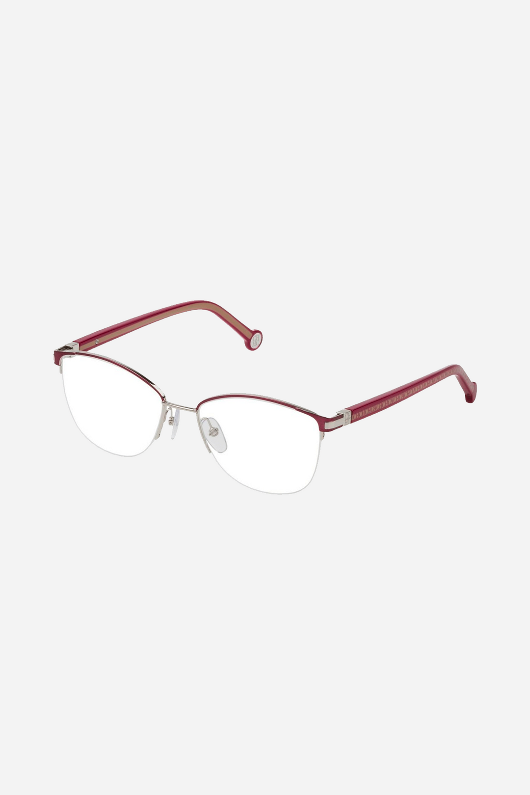 Carolina Herrera VHE112 08BE