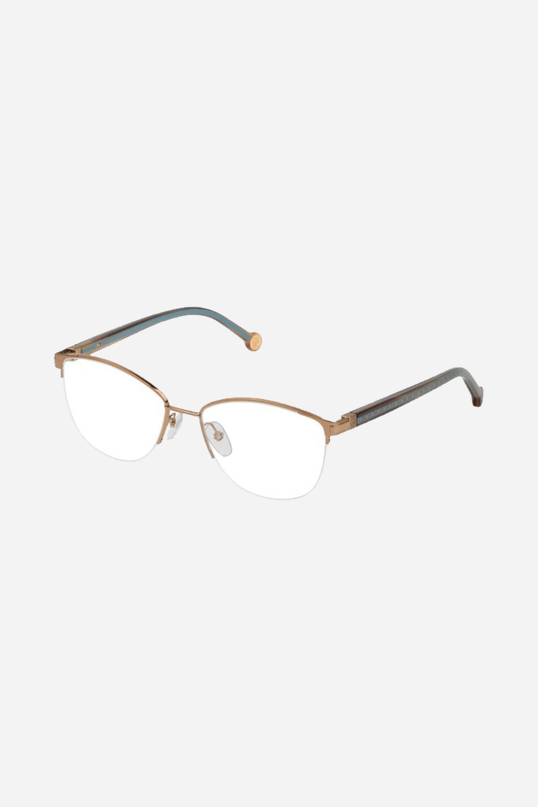 Carolina Herrera VHE112 08UZ