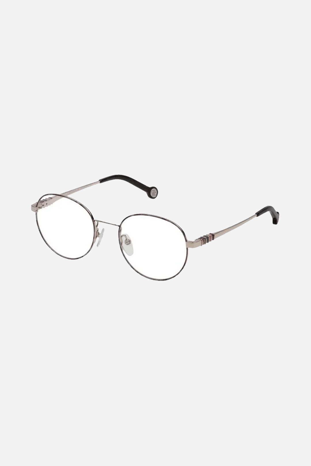 Carolina Herrera VHE113 0W02