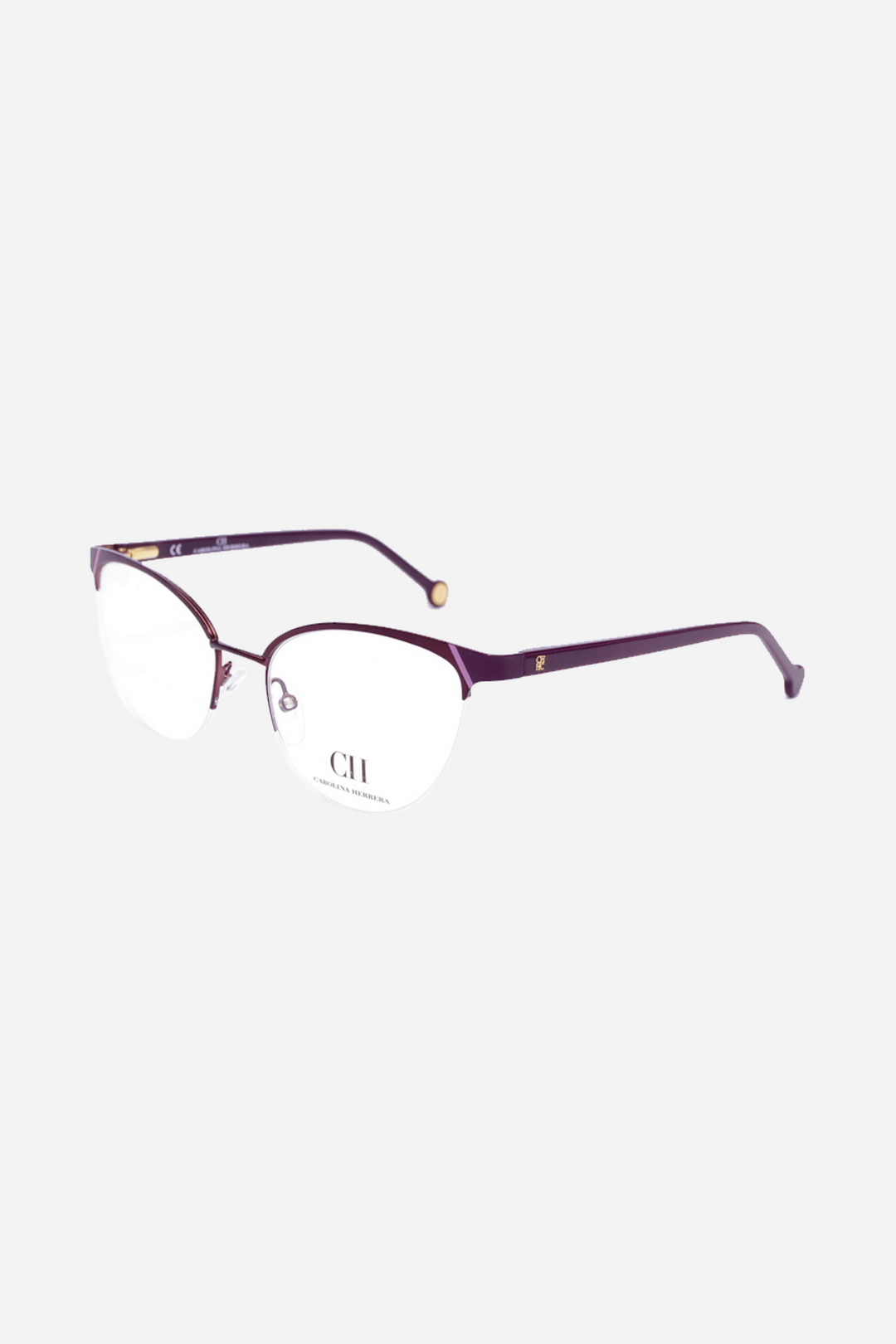 Carolina Herrera VHE126 0302