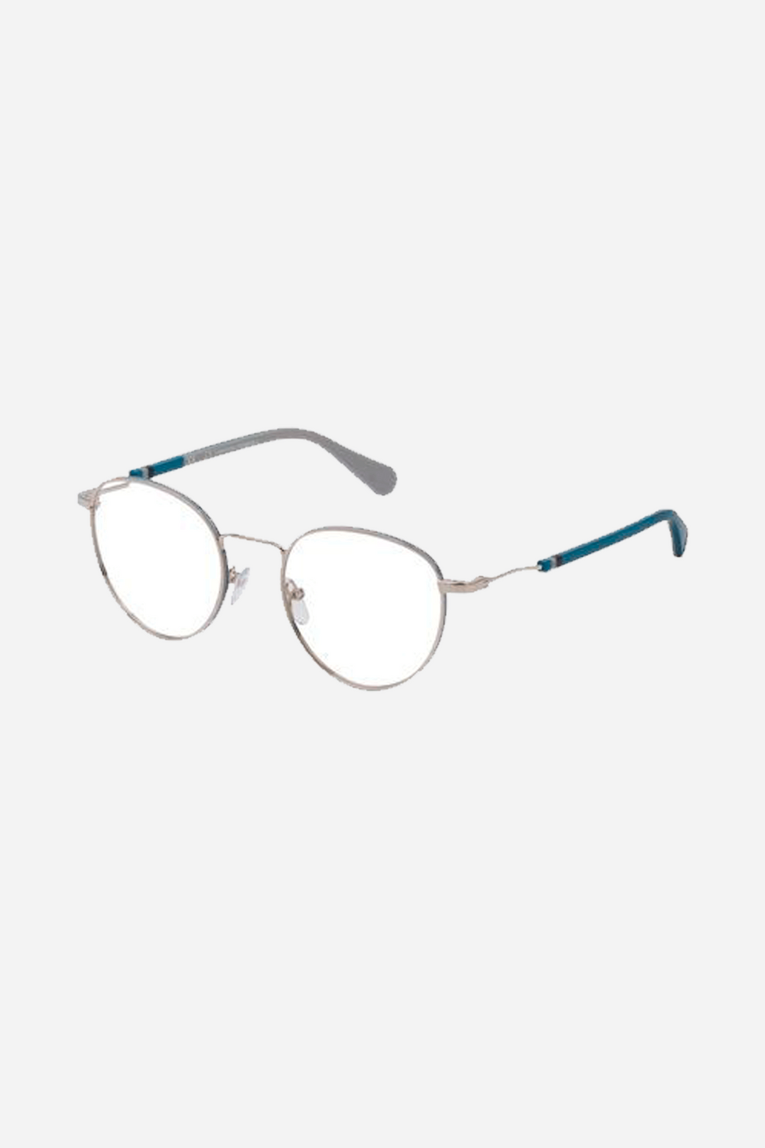 Carolina Herrera VHE144 0579