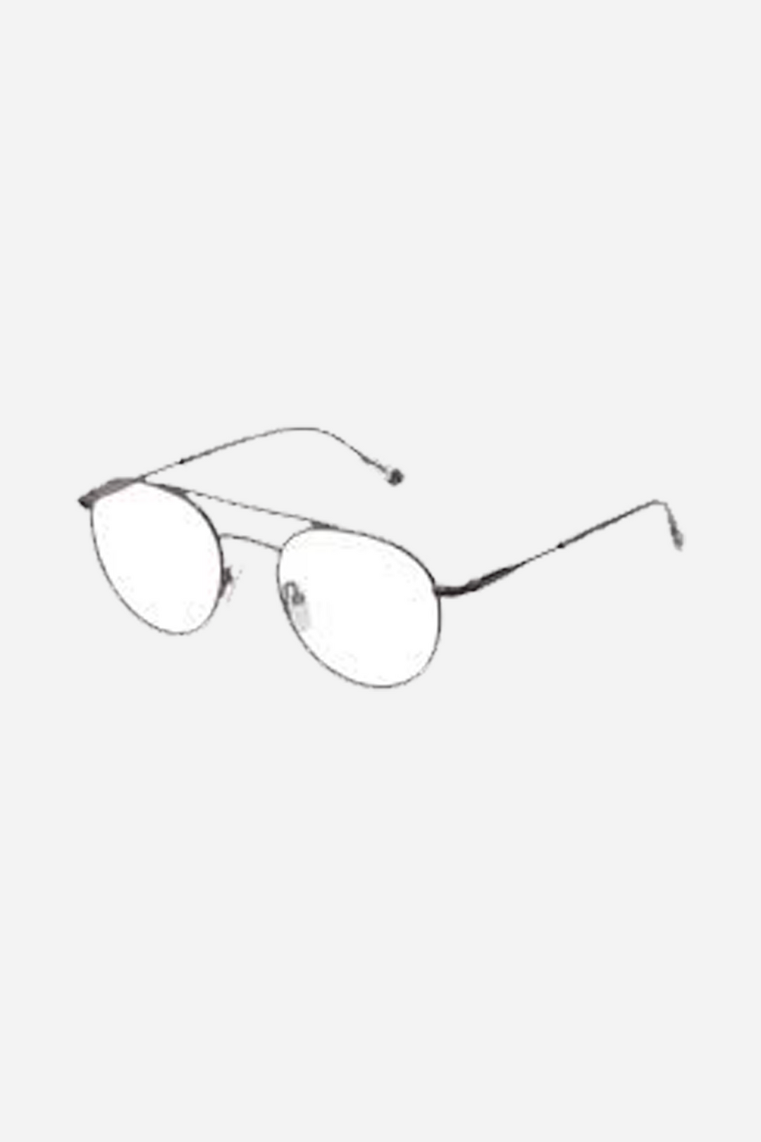 Carolina Herrera VHE145 0568