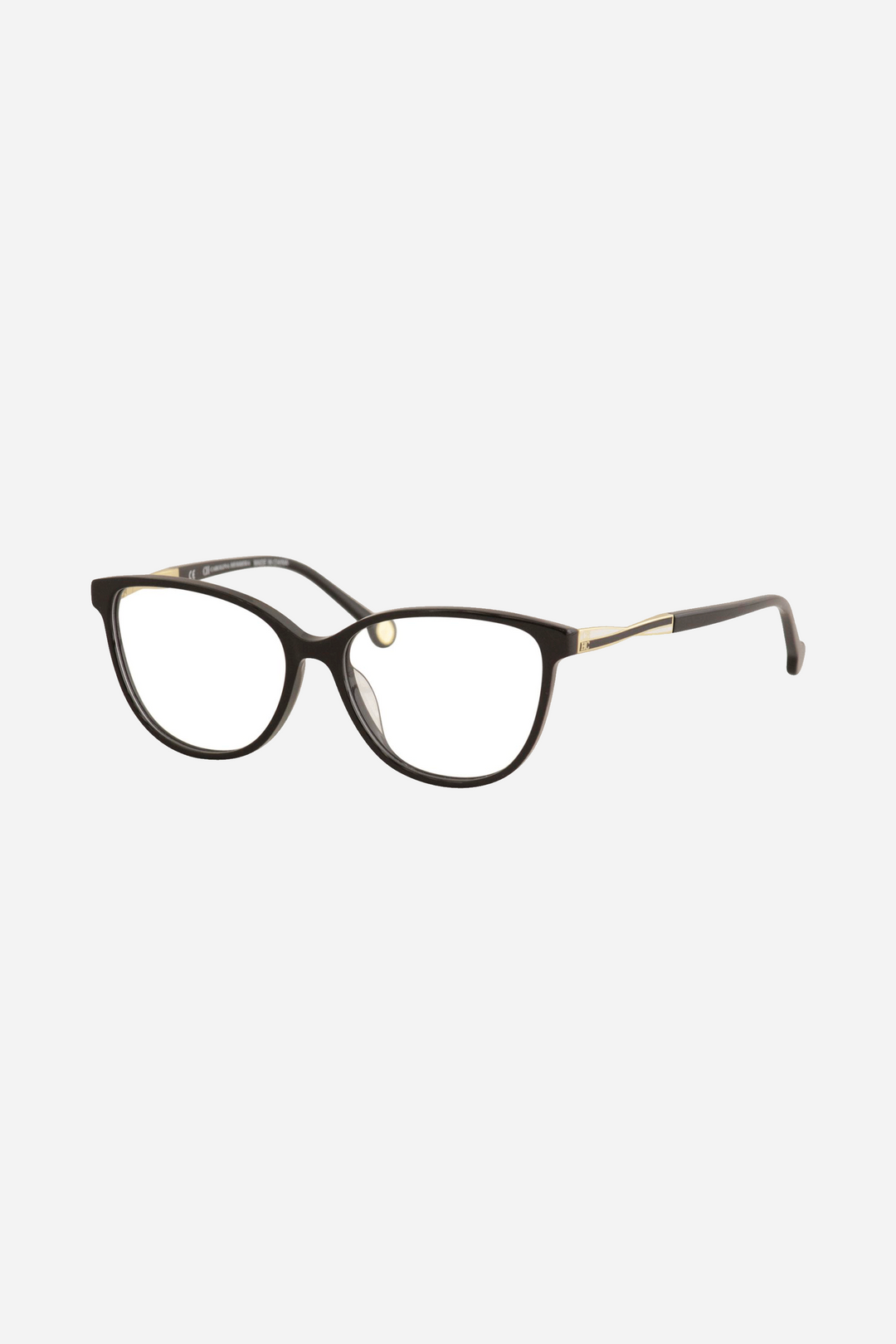 Carolina Herrera VHE780 0700