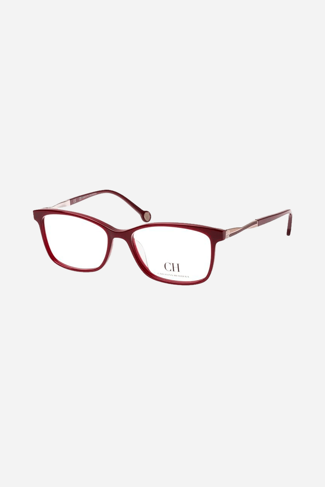 Carolina Herrera VHE781 09FD