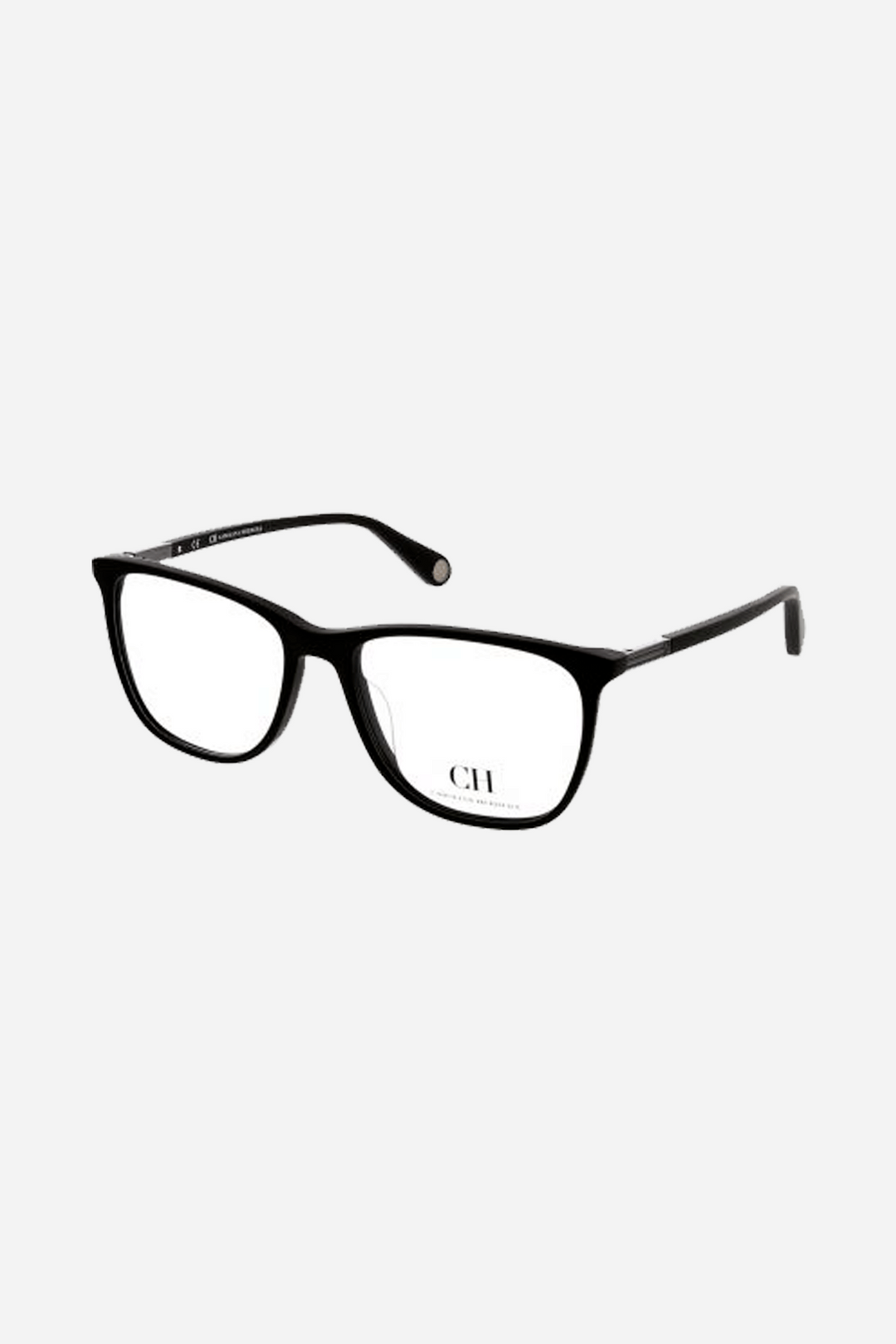 Carolina Herrera VHE784 0ADR