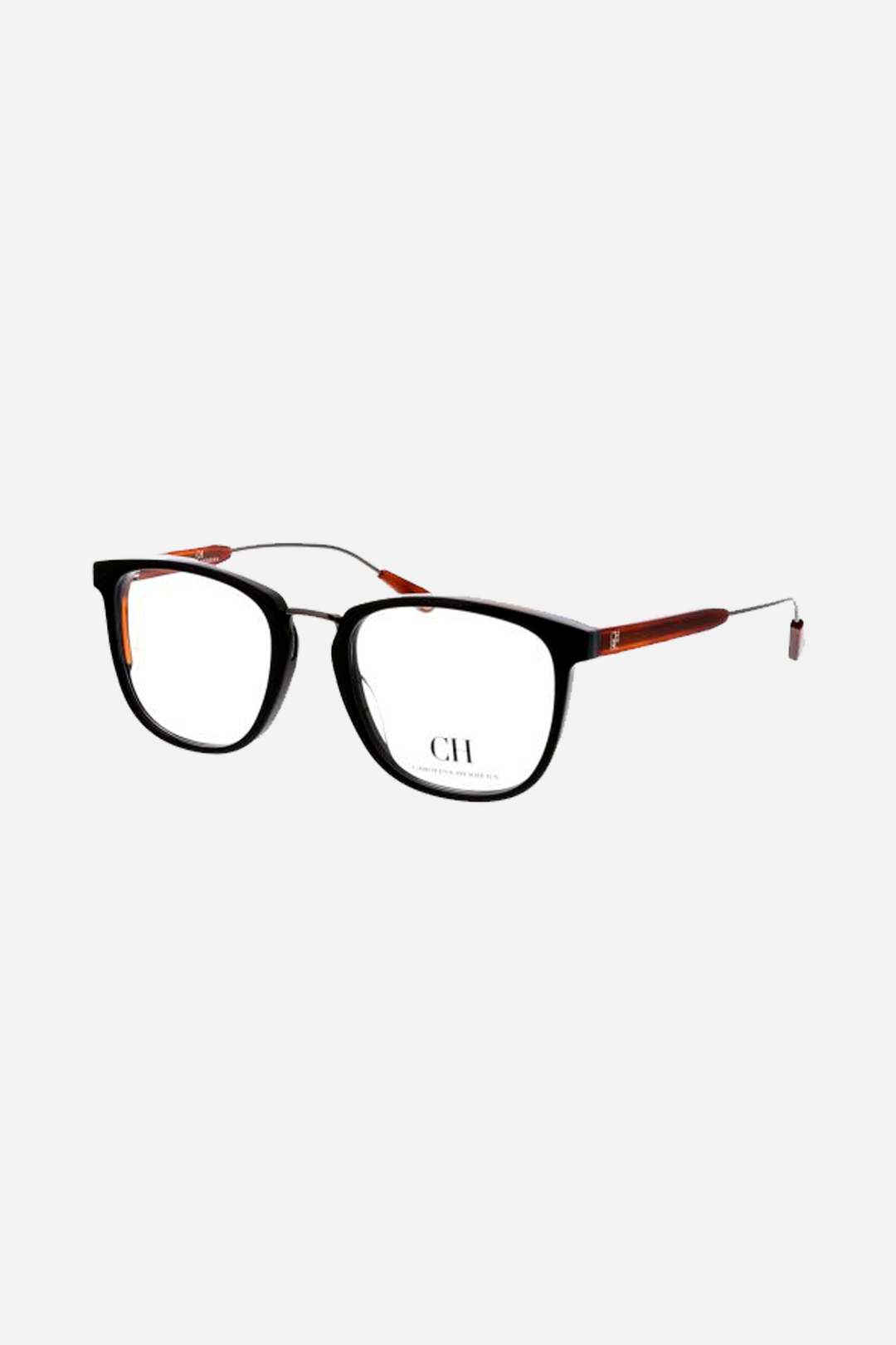 Carolina Herrera VHE812 0AAU