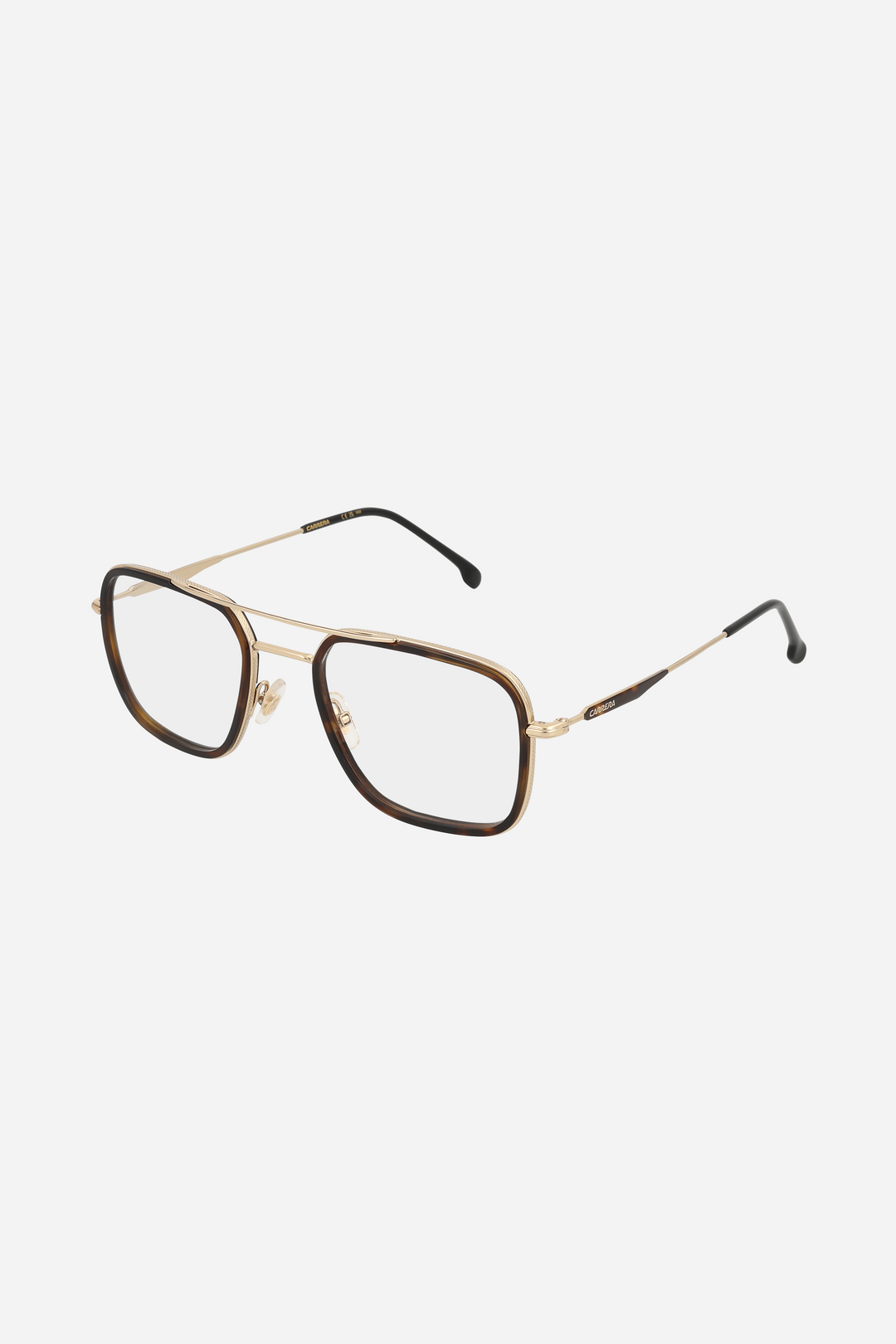 Carrera CARRERA 280 086