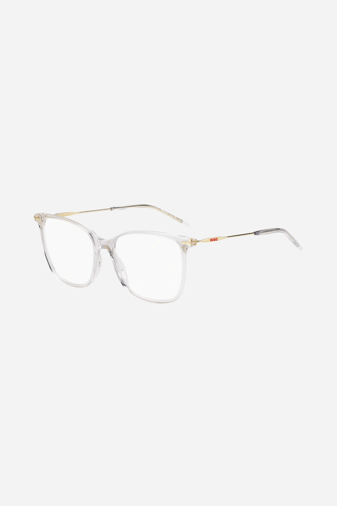 Hugo Boss HG 1214 KB7