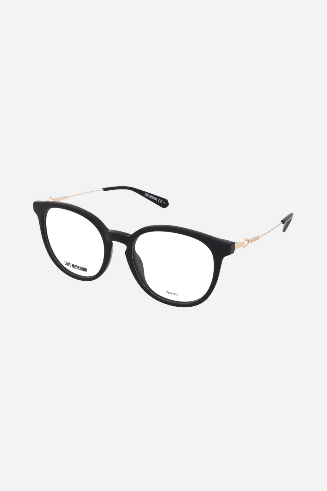 Moschino Love MOL607/TN 807