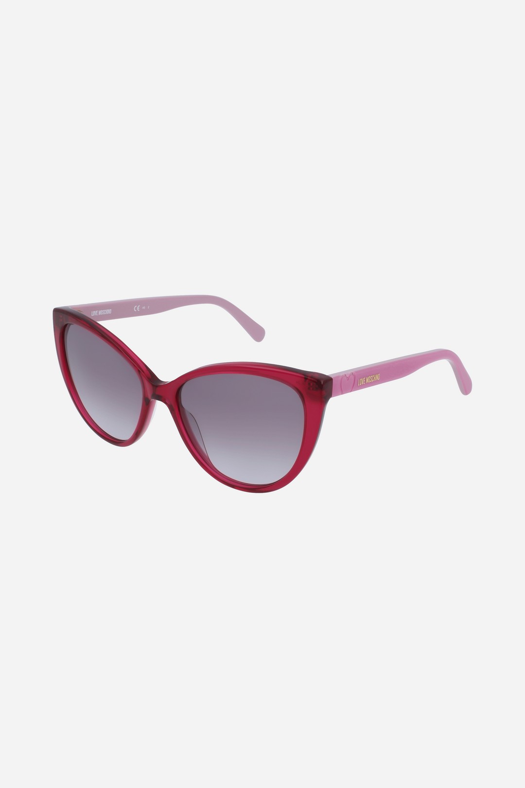 Moschino Love MOL043/S 8CQ9O