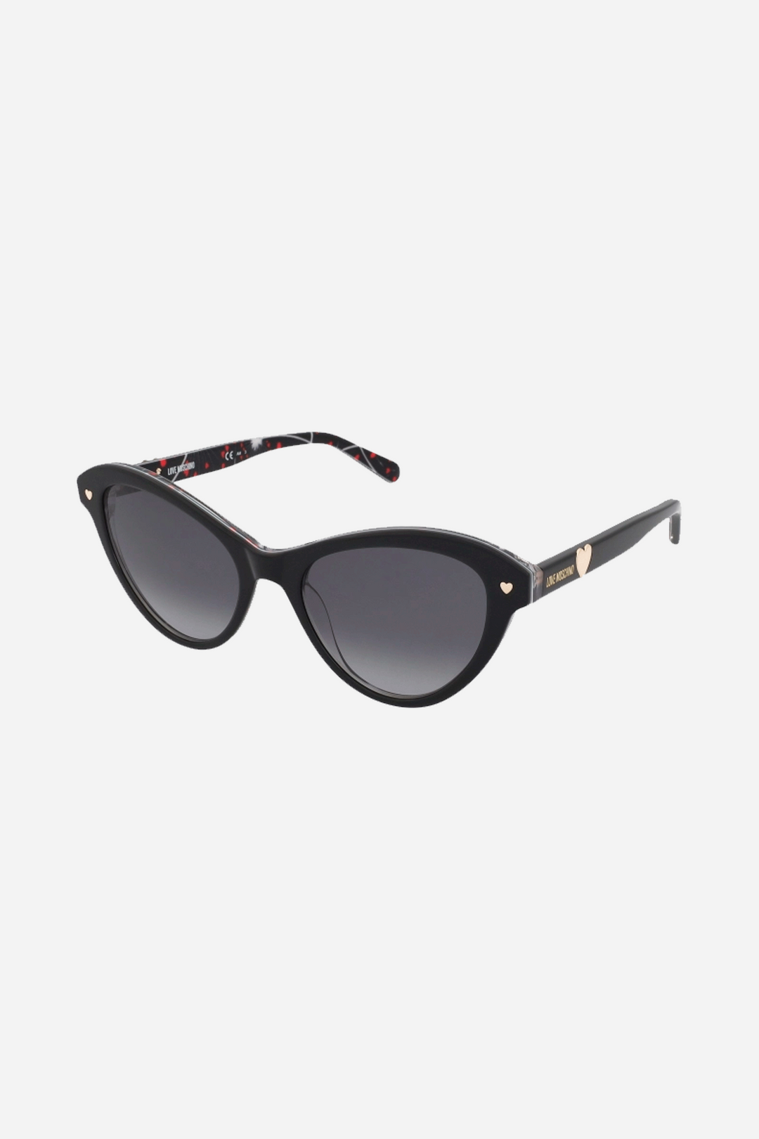 Moschino Love MOL046/S 7RM9O