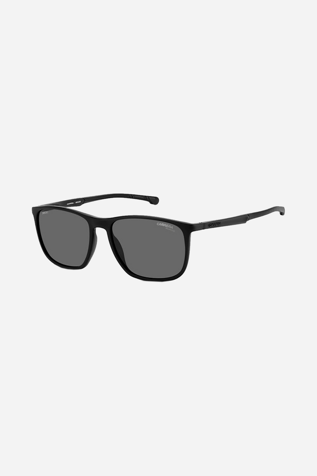 Carrera CARDUC 004/S 003