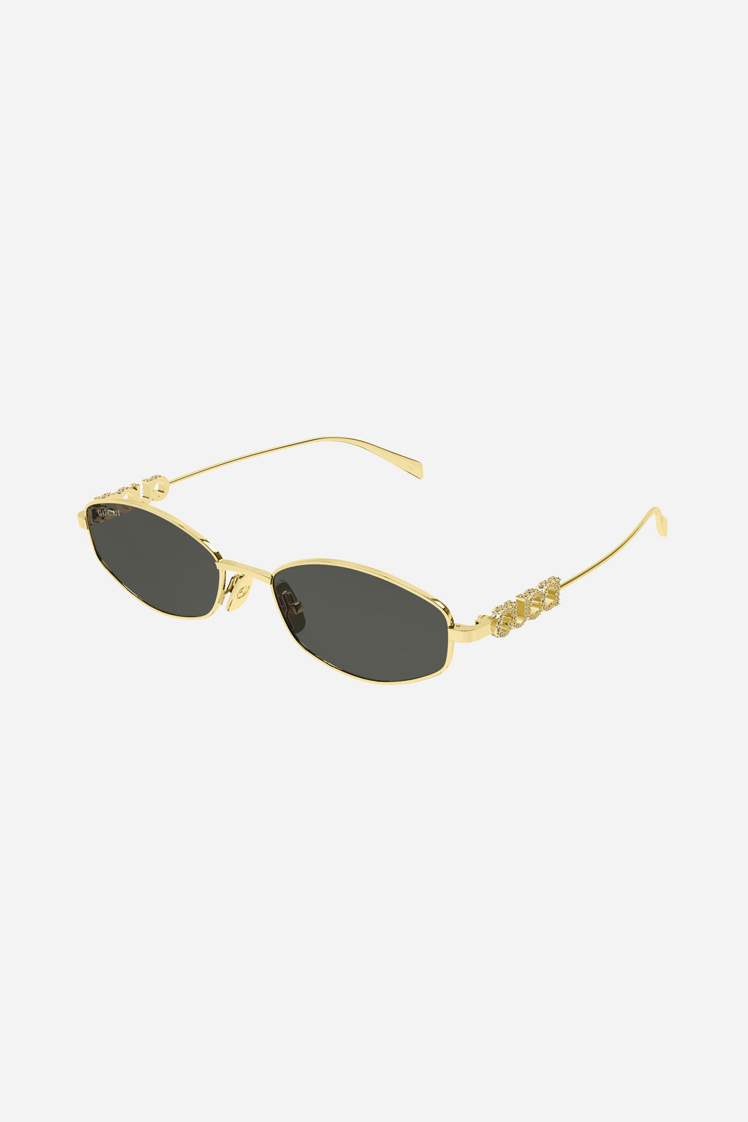 GG1802S-001 55