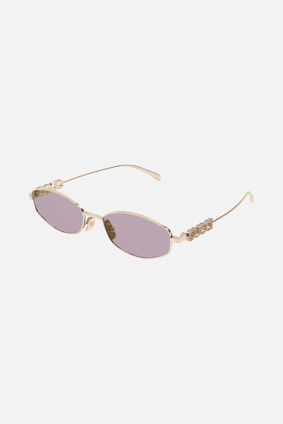 GG1802S-003 55