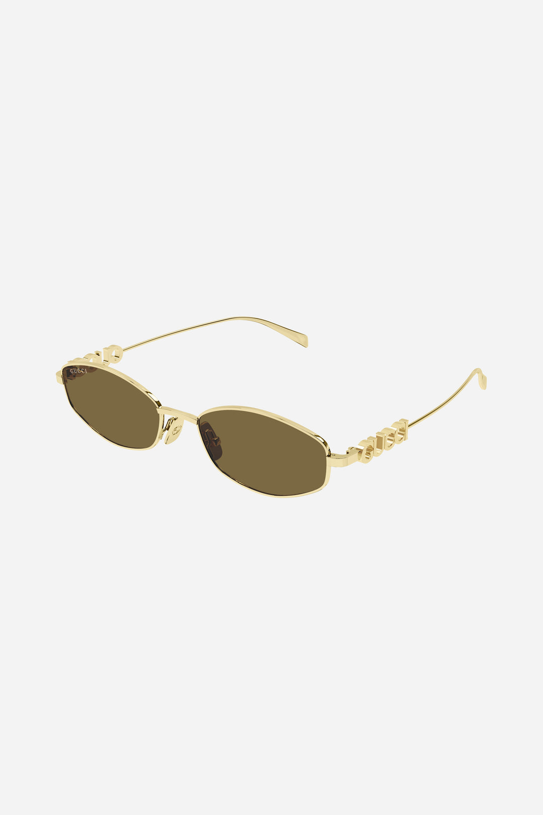 GG1802S-005 55