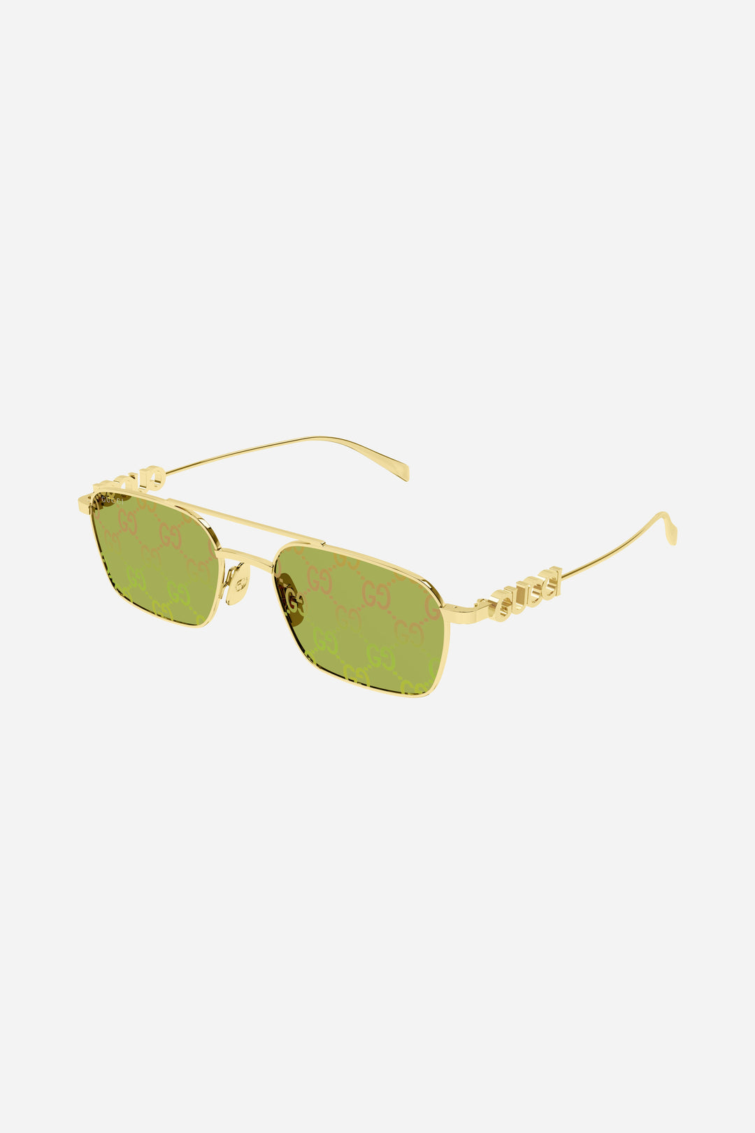 GG1804S-002 54