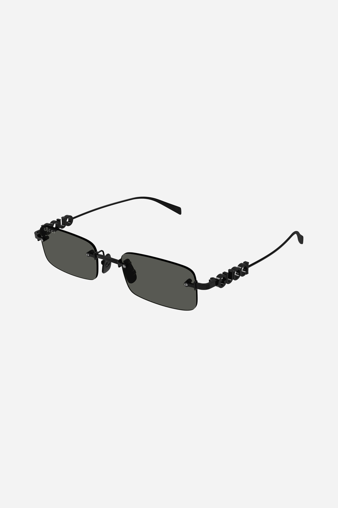 GG1808S-001 52