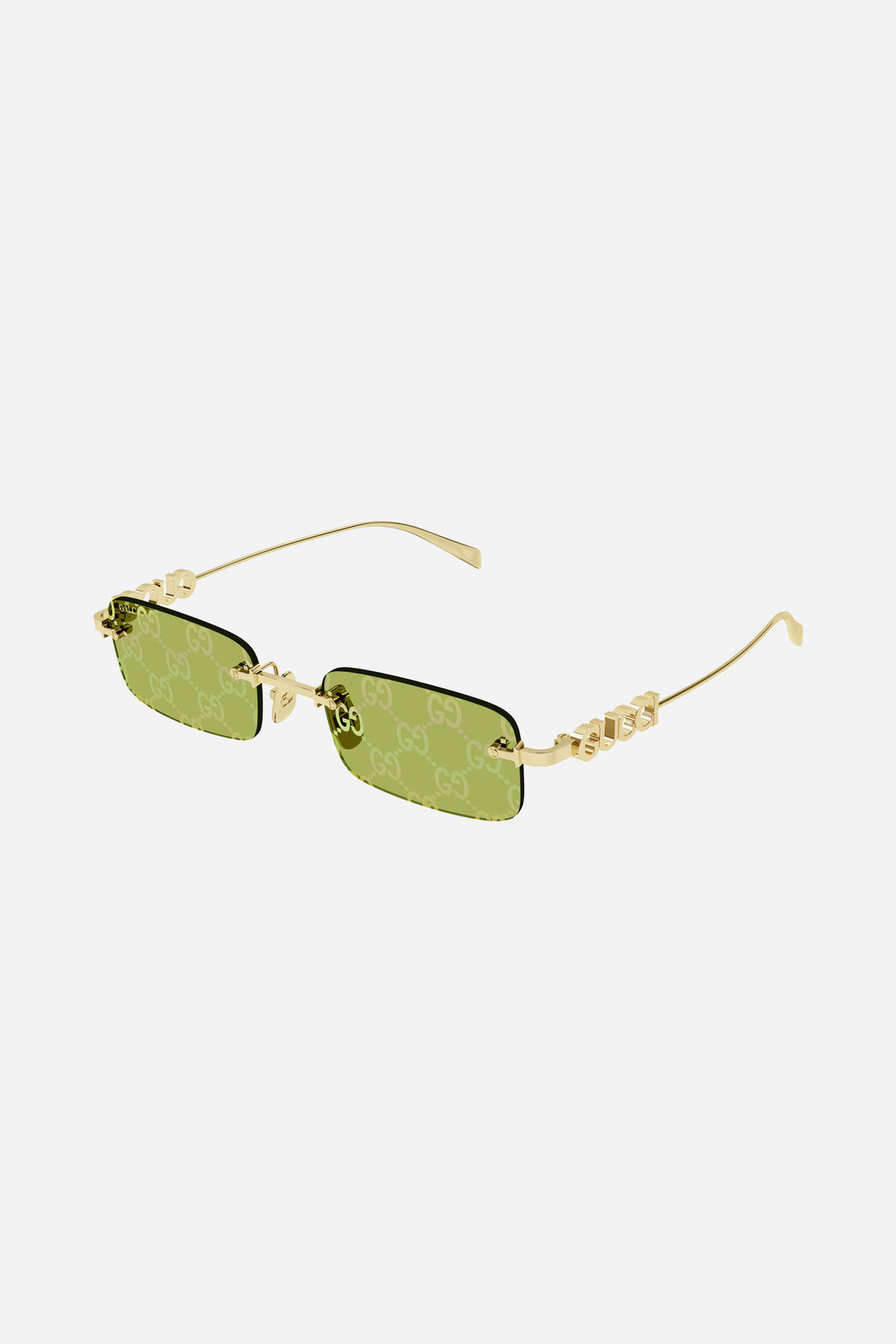 GG1808S-002 52