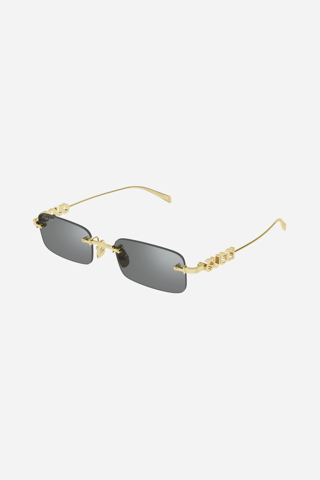 GG1808S-003 52