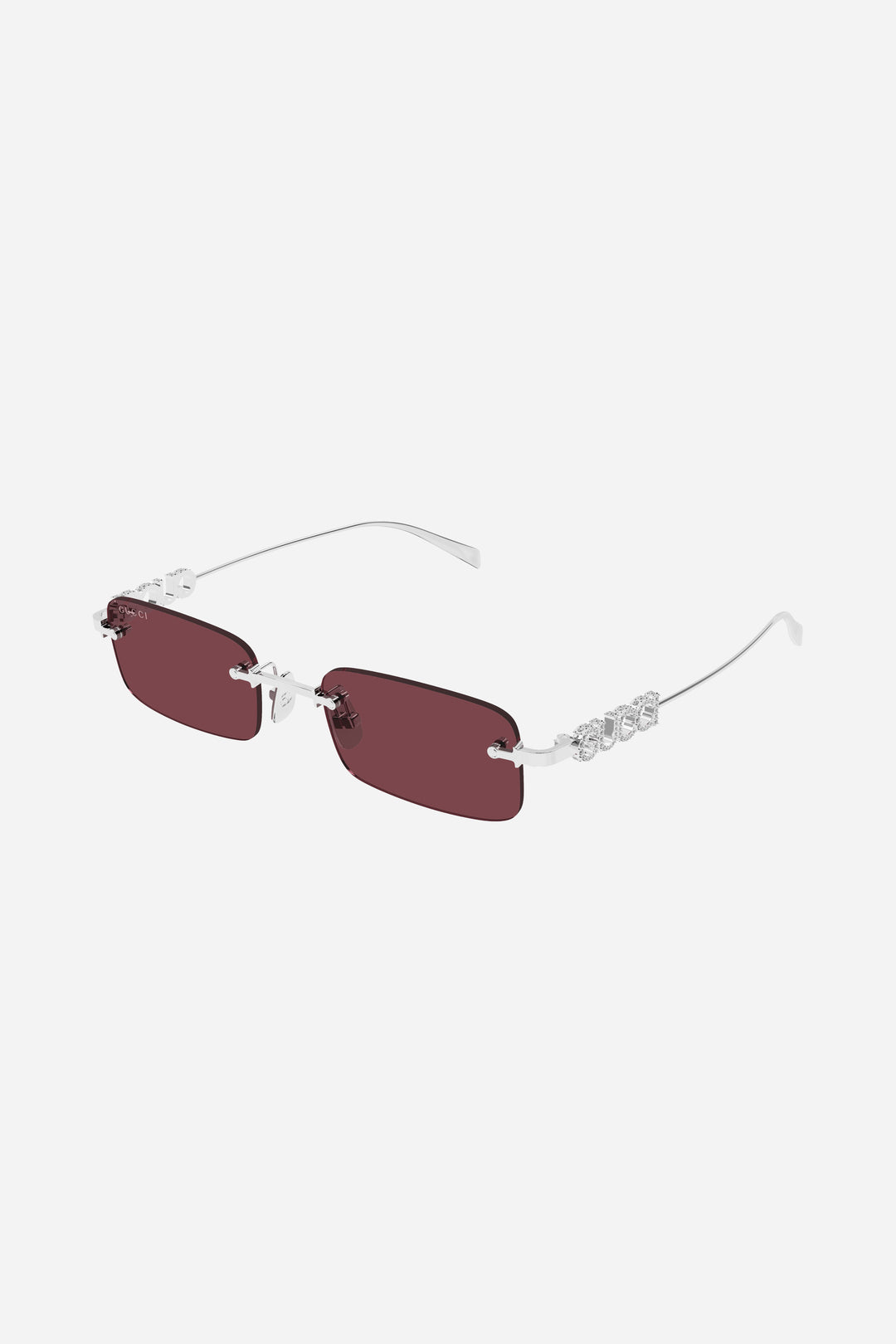 GG1808S-004 52