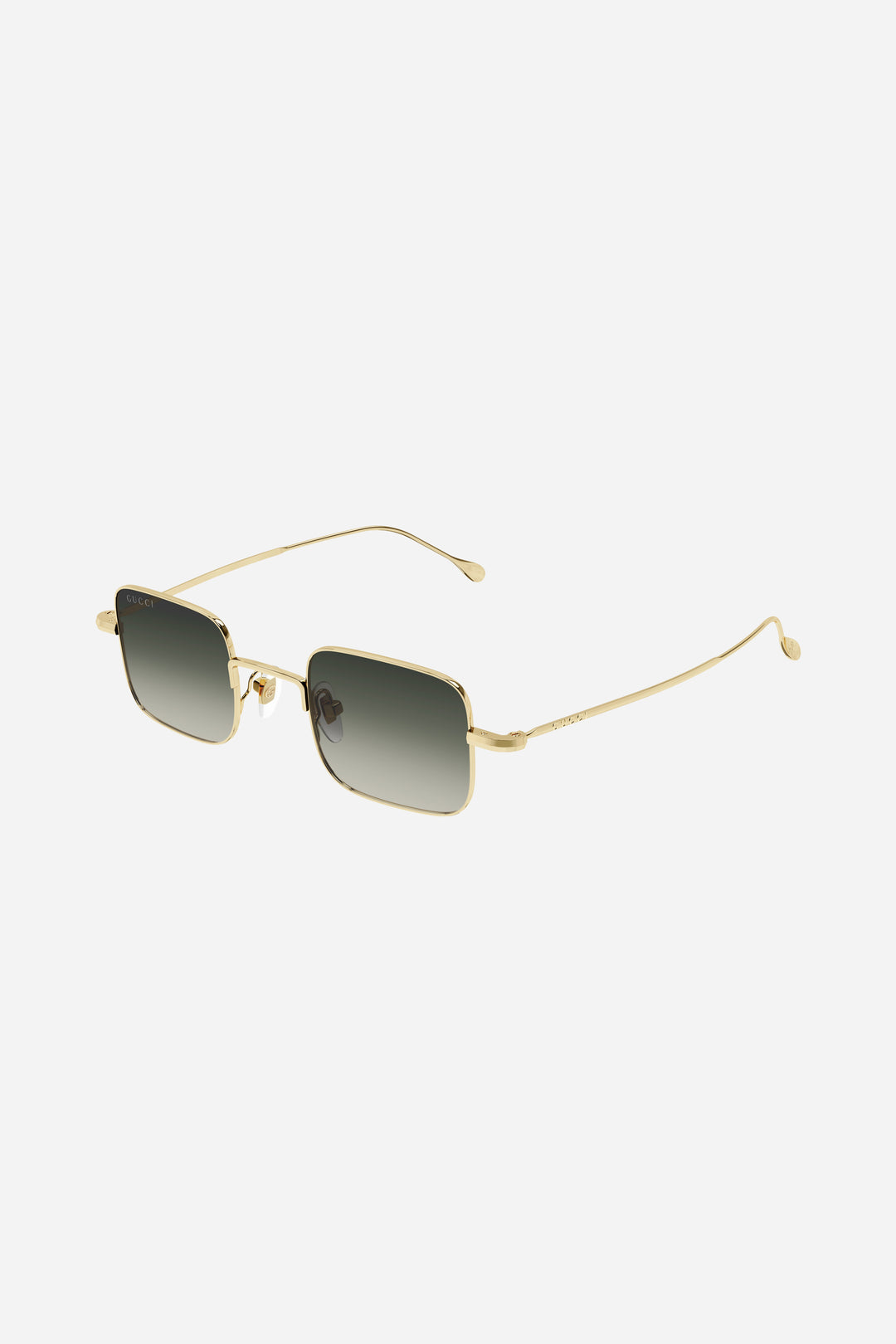 GG1813S-001 41