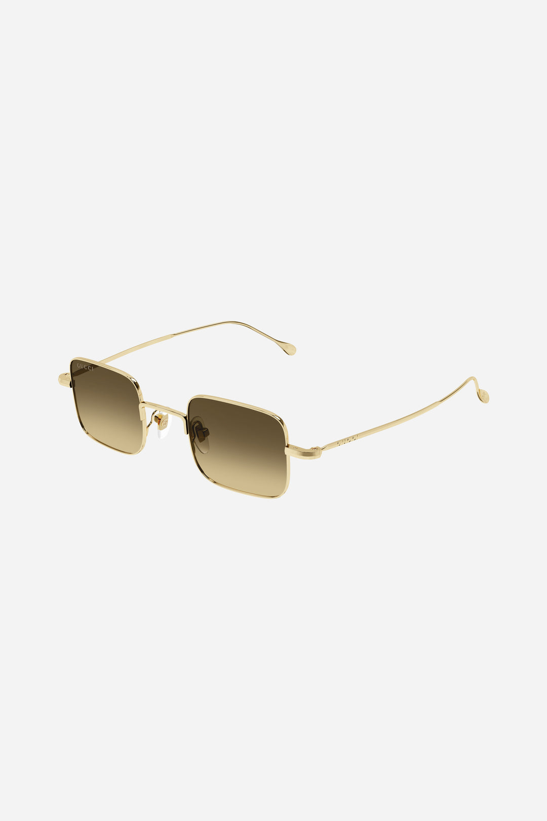 GG1813S-002 41