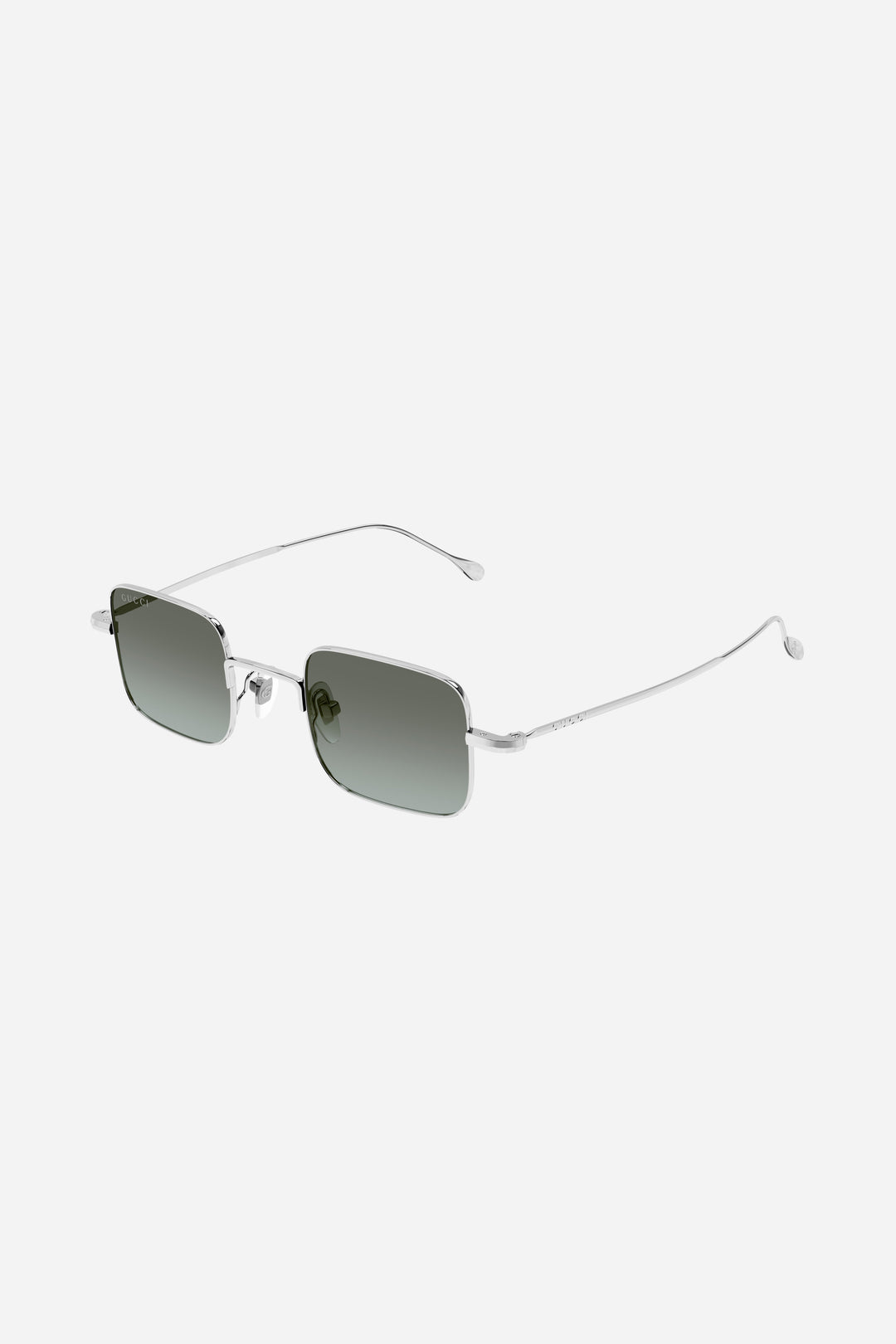 GG1813S-003 41