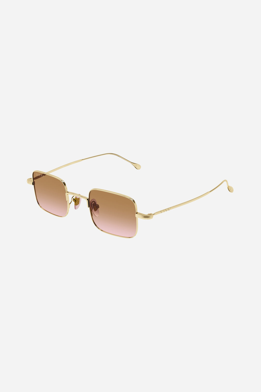 GG1813S-004 41