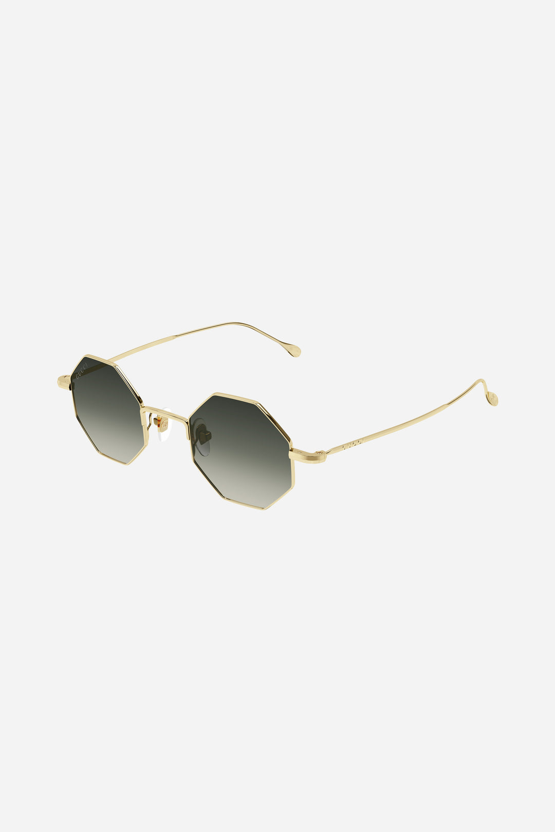 GG1814S-001 41