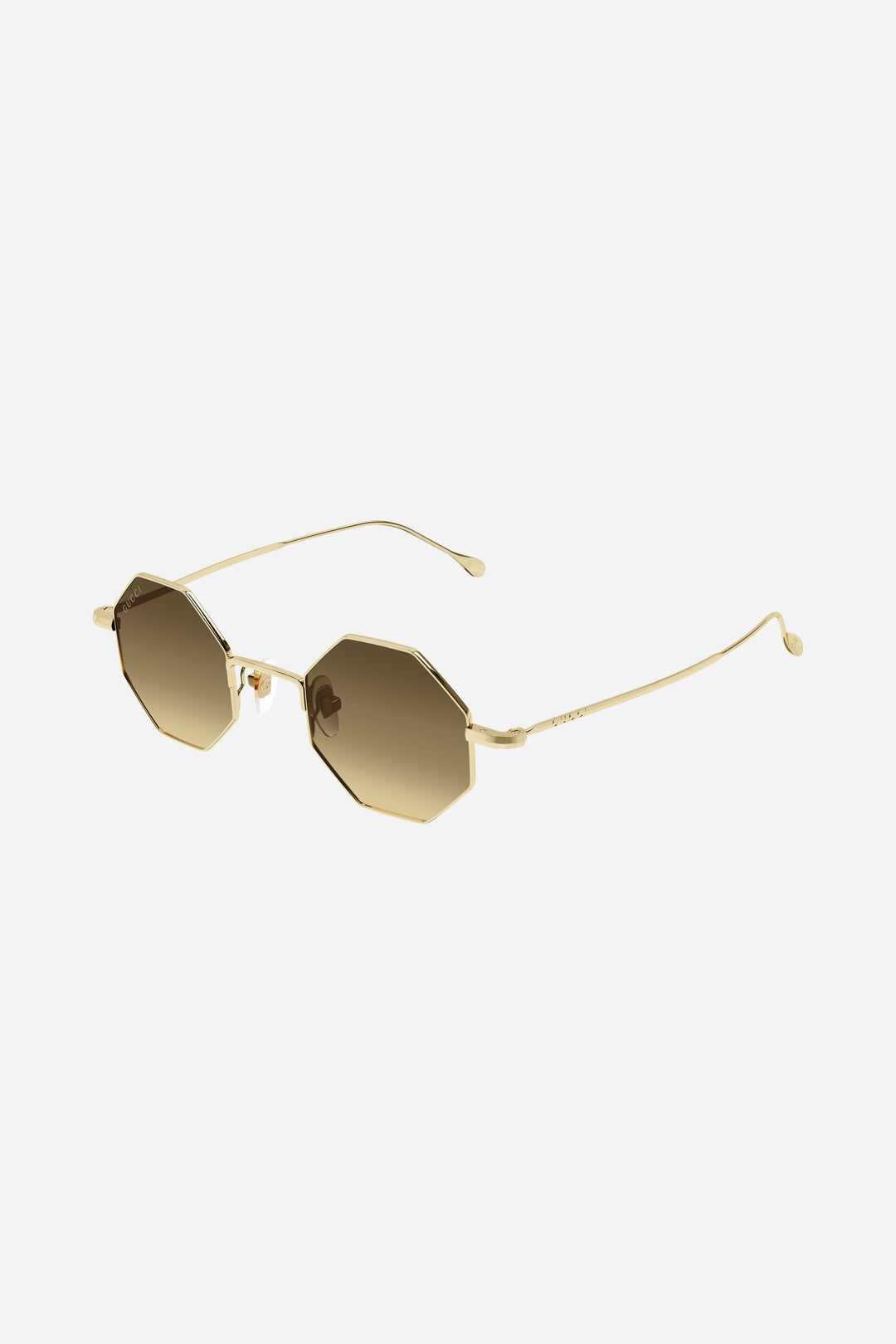 GG1814S-002 41