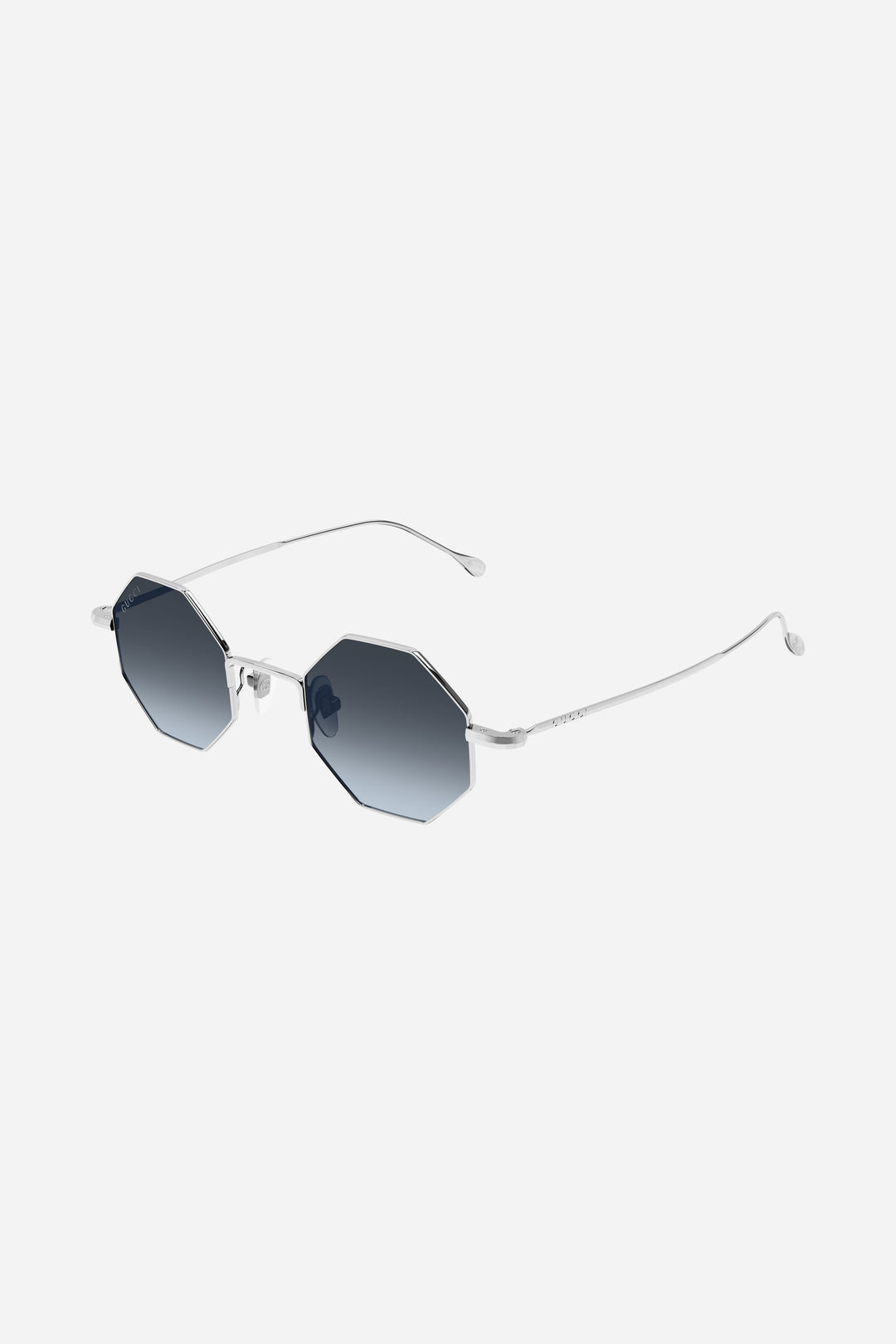 GG1814S-003 41