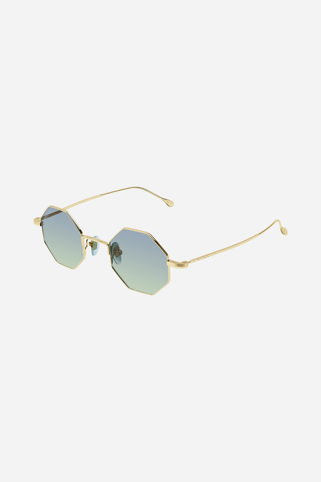 GG1814S-004 41