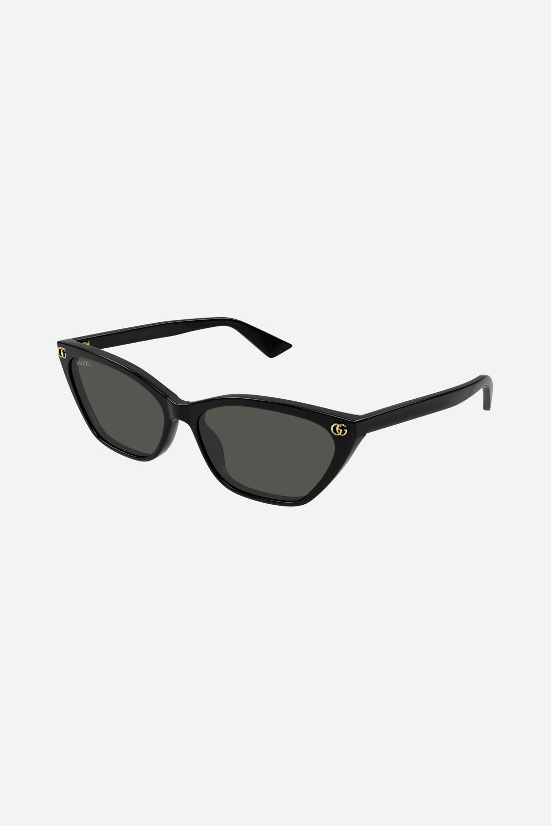 GG1815S-001 58