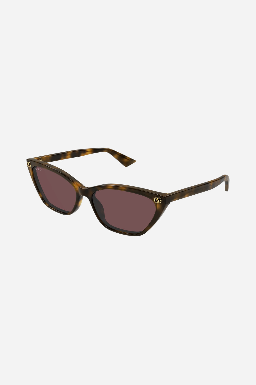 GG1815S-002 58