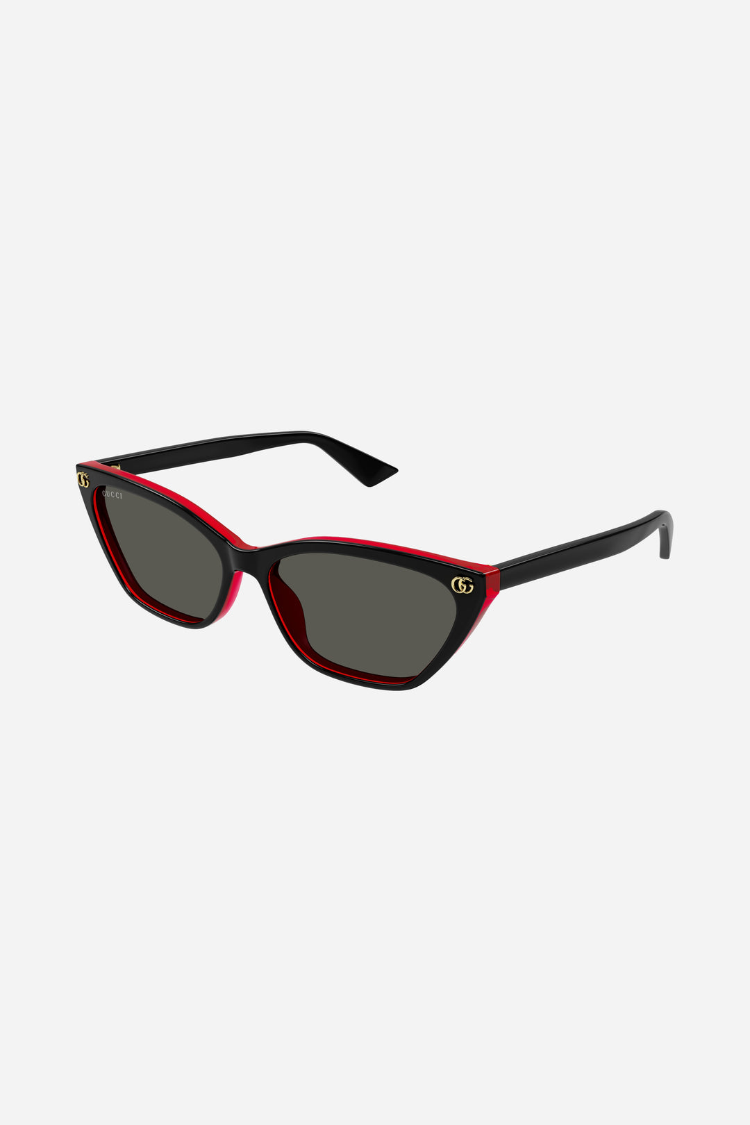 GG1815S-003 58