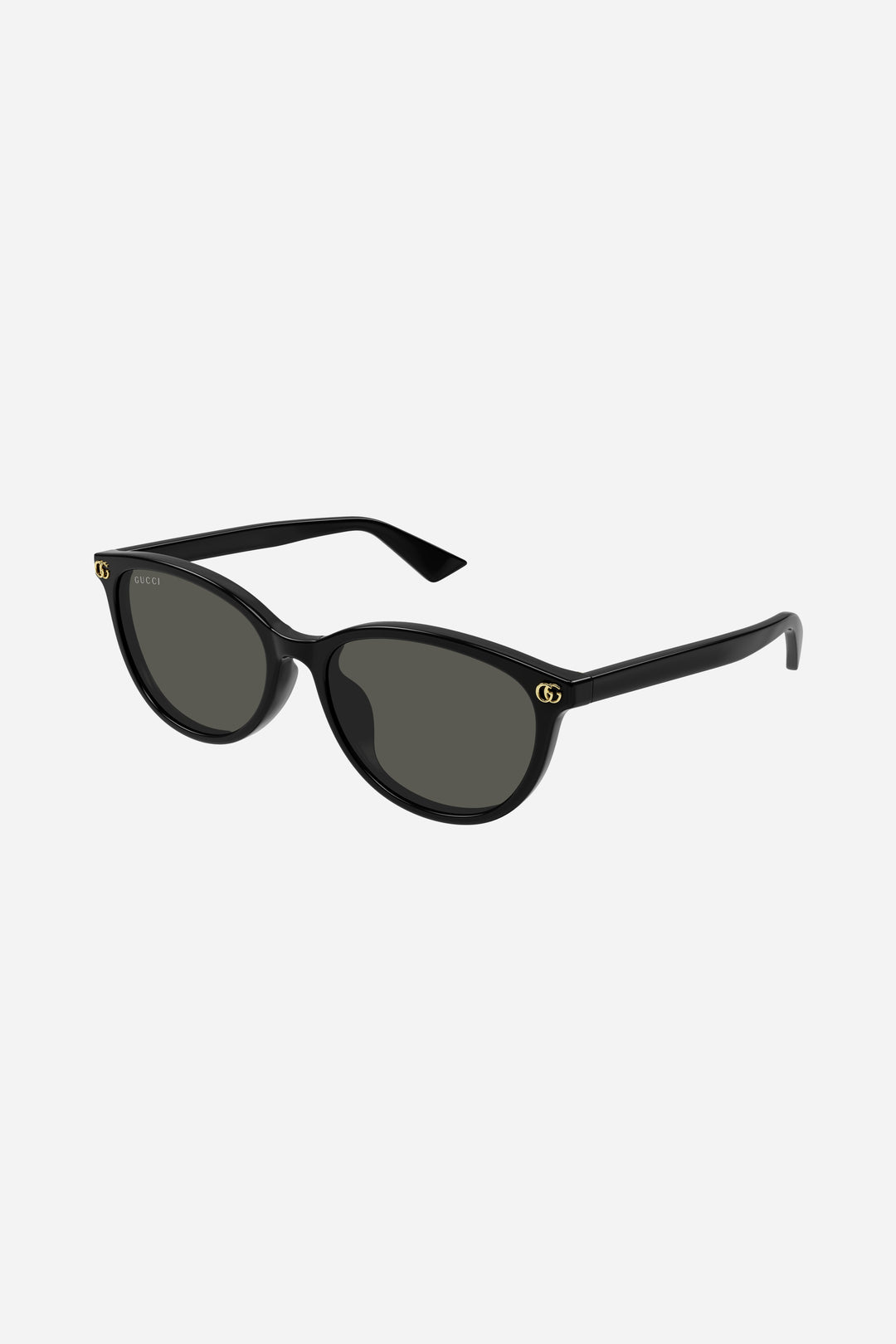 GG1818SK-001 56