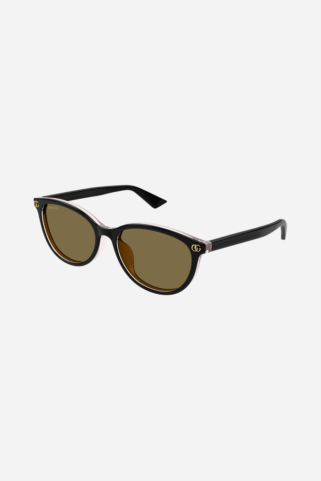 GG1818SK-003 56