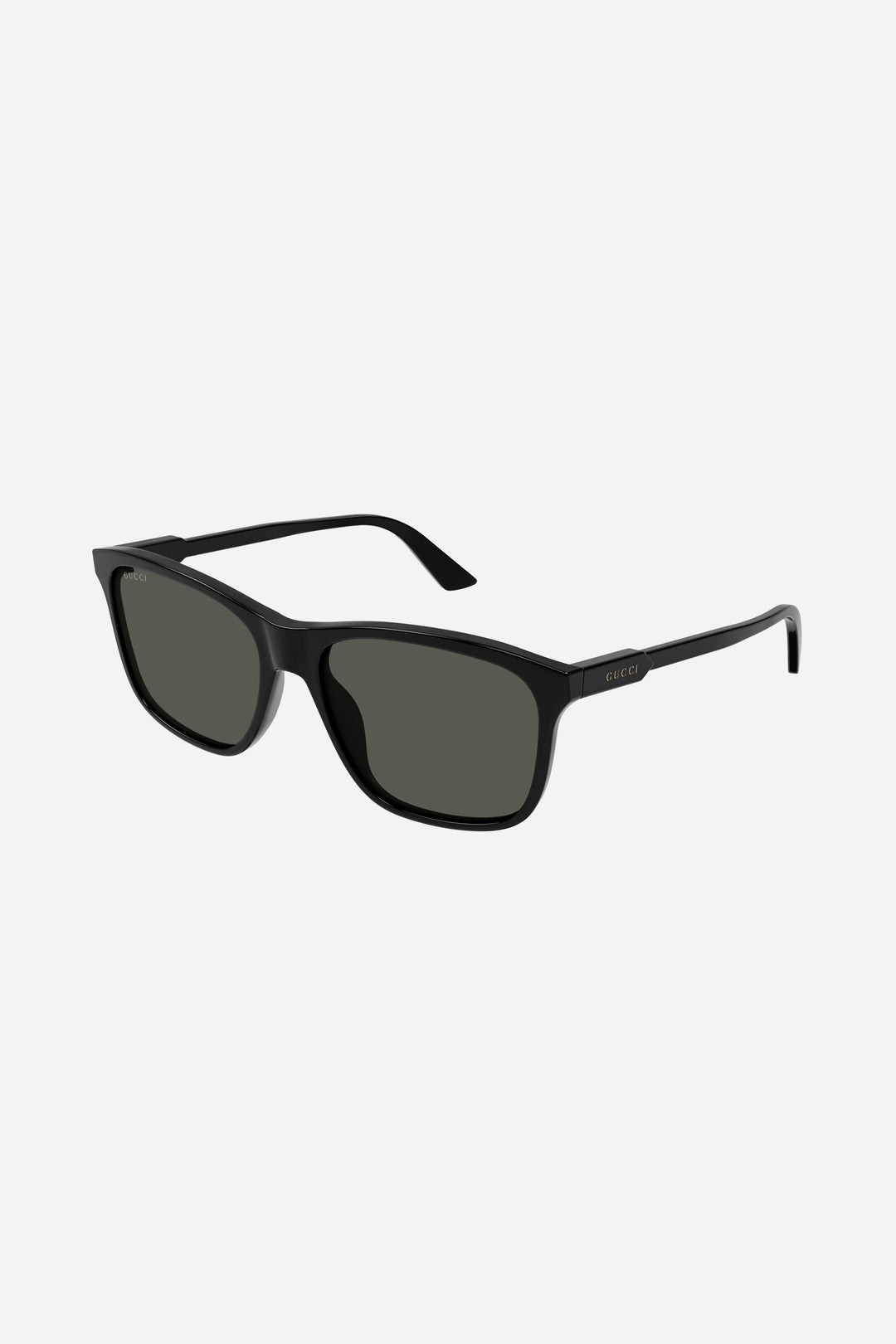 GG1819S-001 57