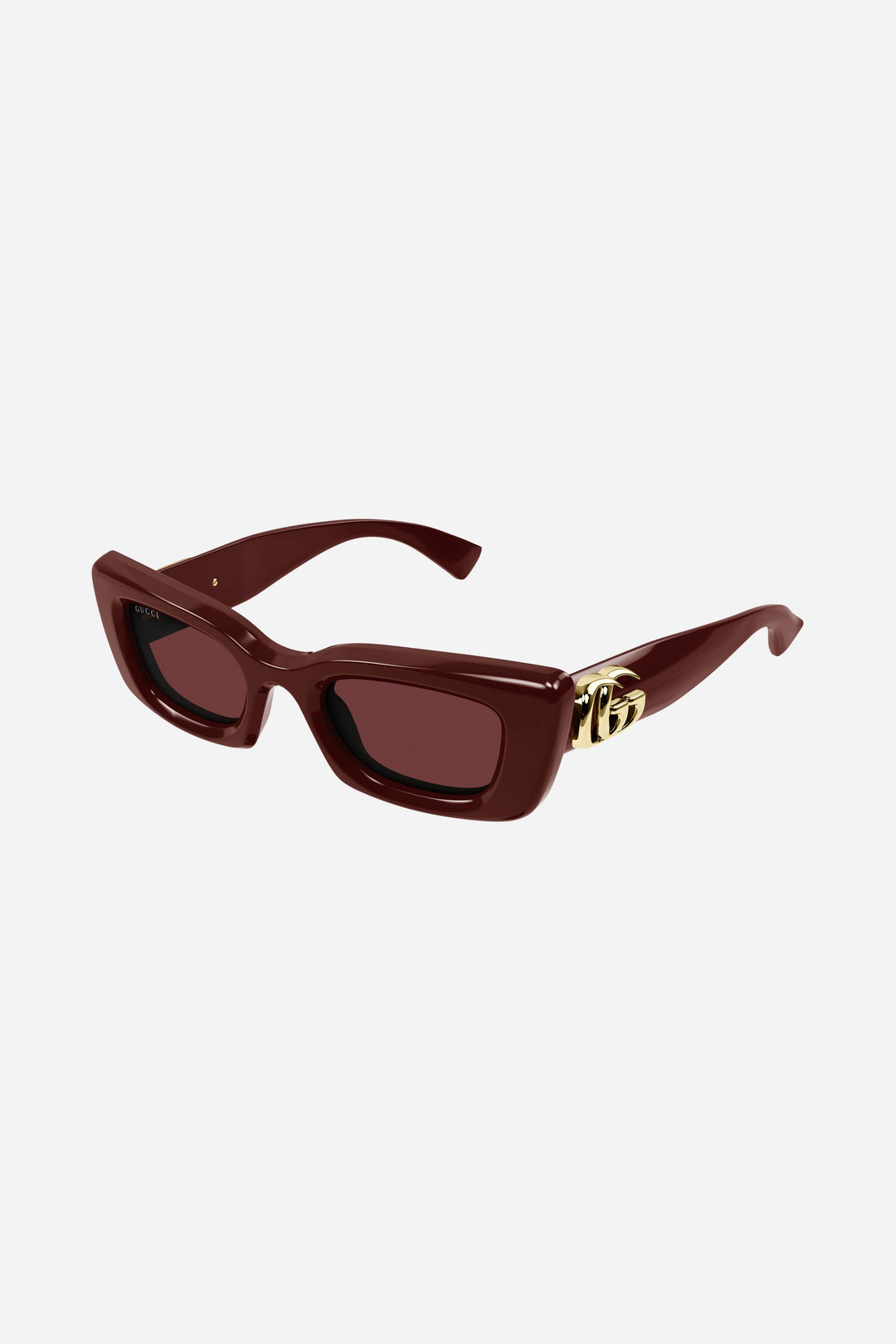 GG1827S-003 49