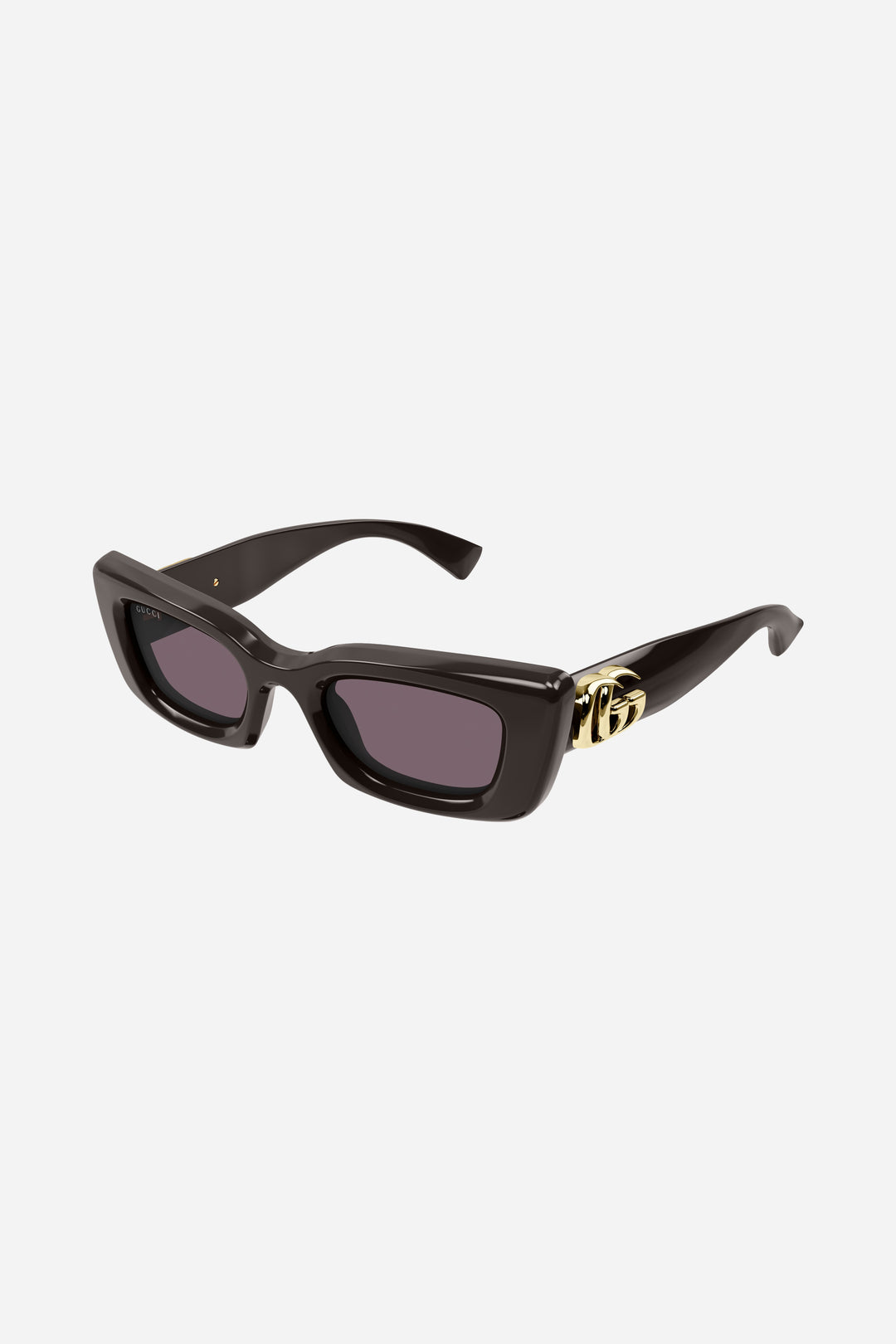 GG1827S-004 49