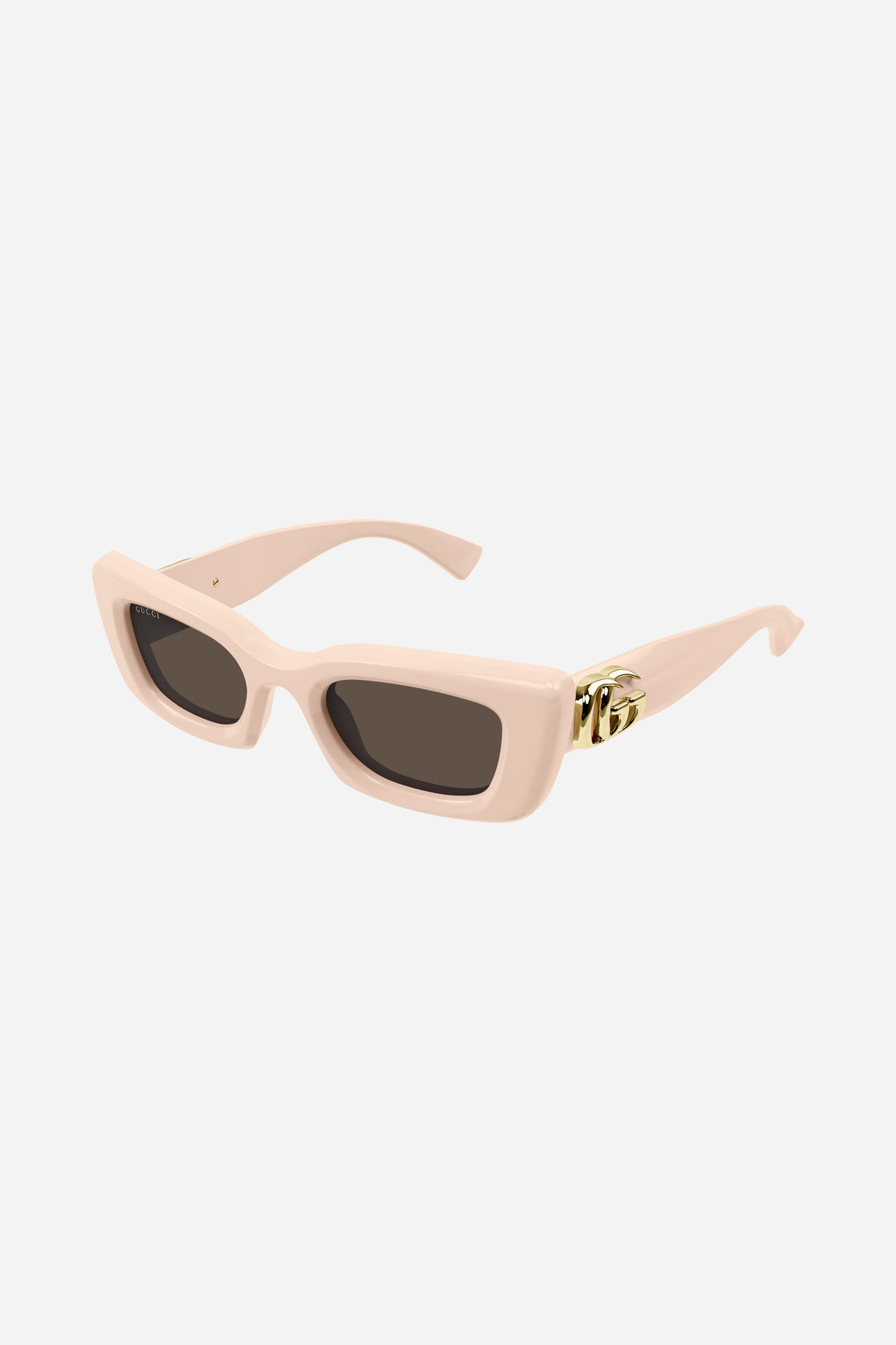 GG1827S-005 49