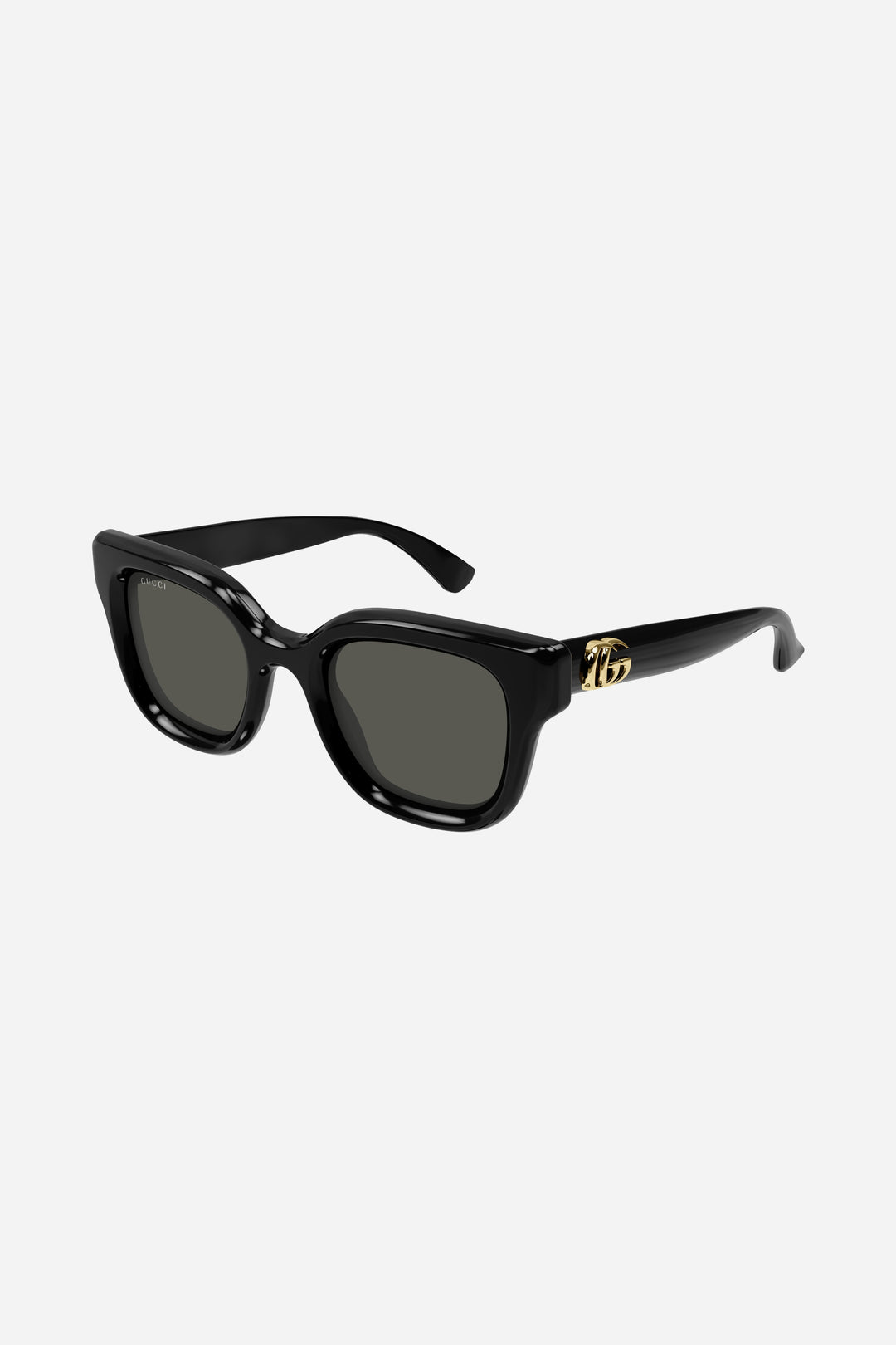 GG1828S-001 49