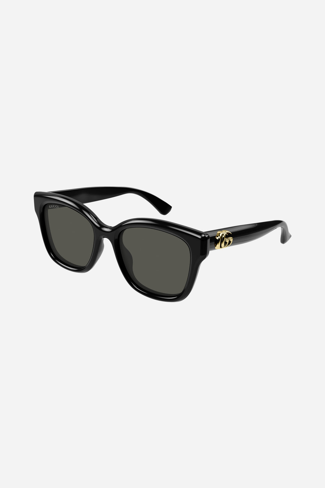 GG1830SK-001 55