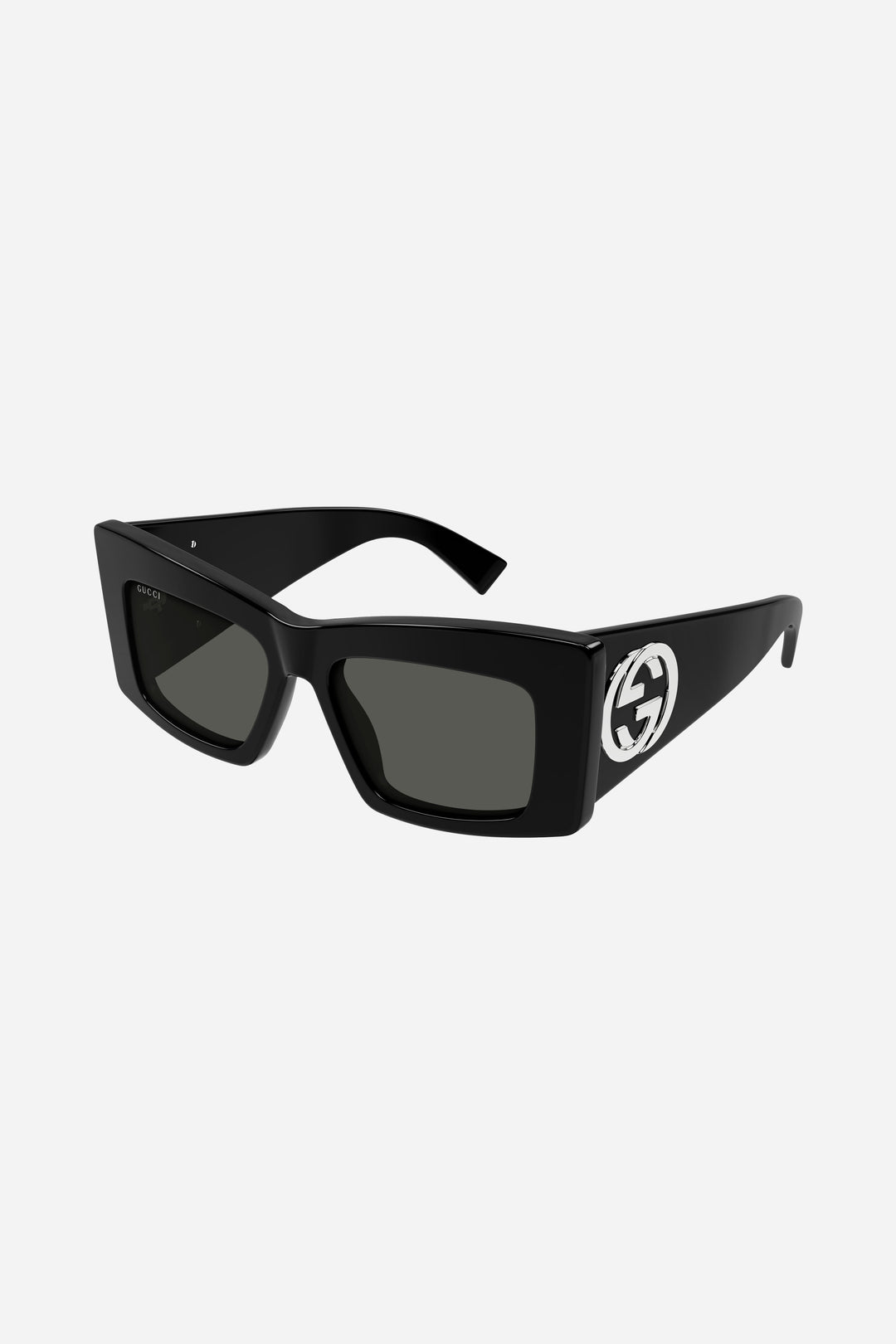 GG1842S-001 53