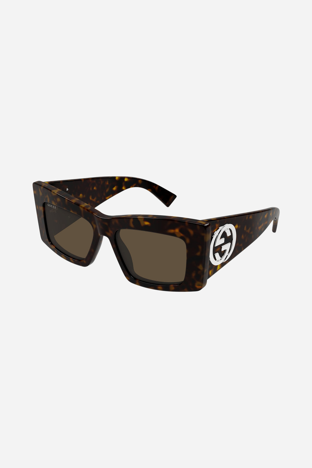 GG1842S-002 53