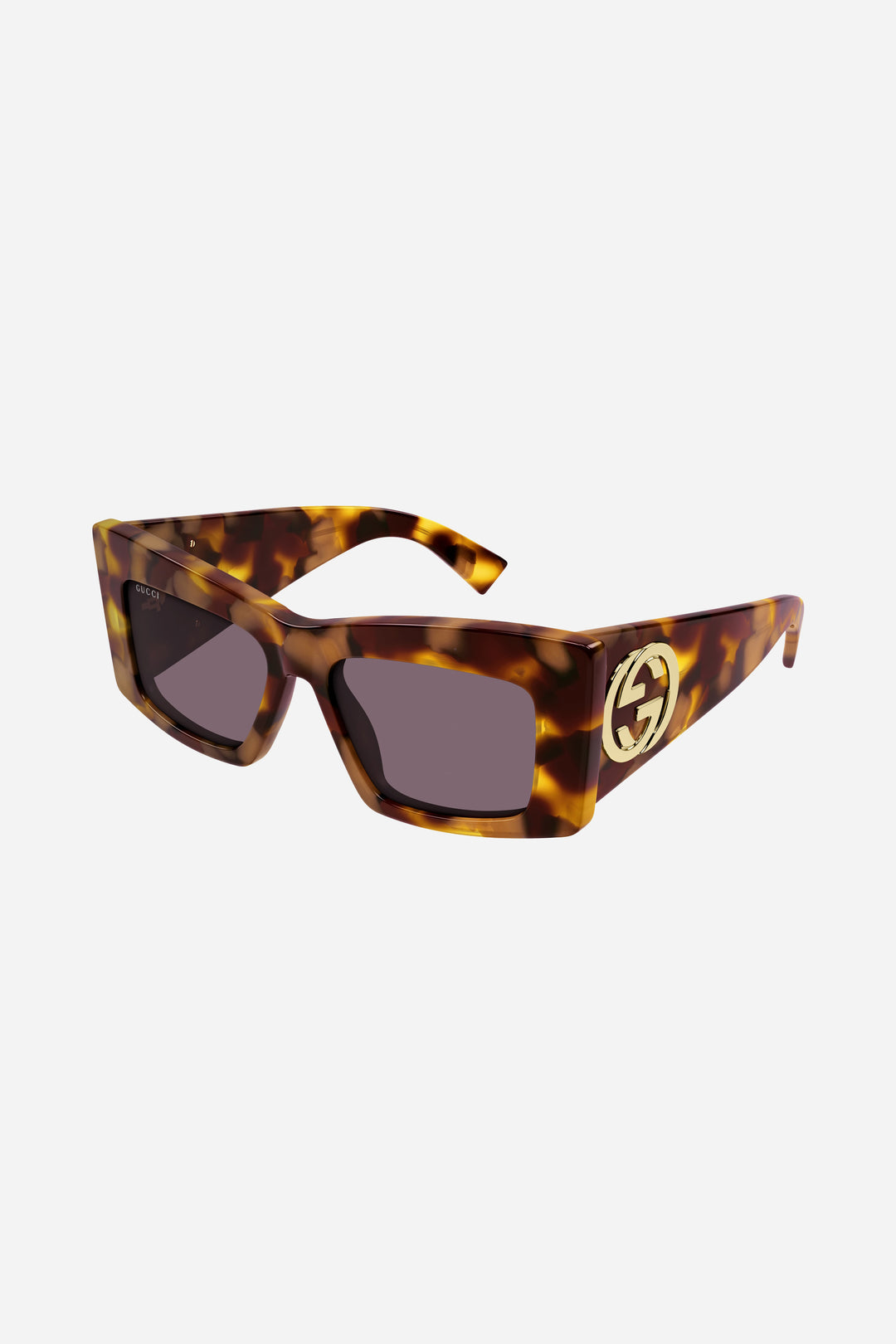 GG1842S-003 53