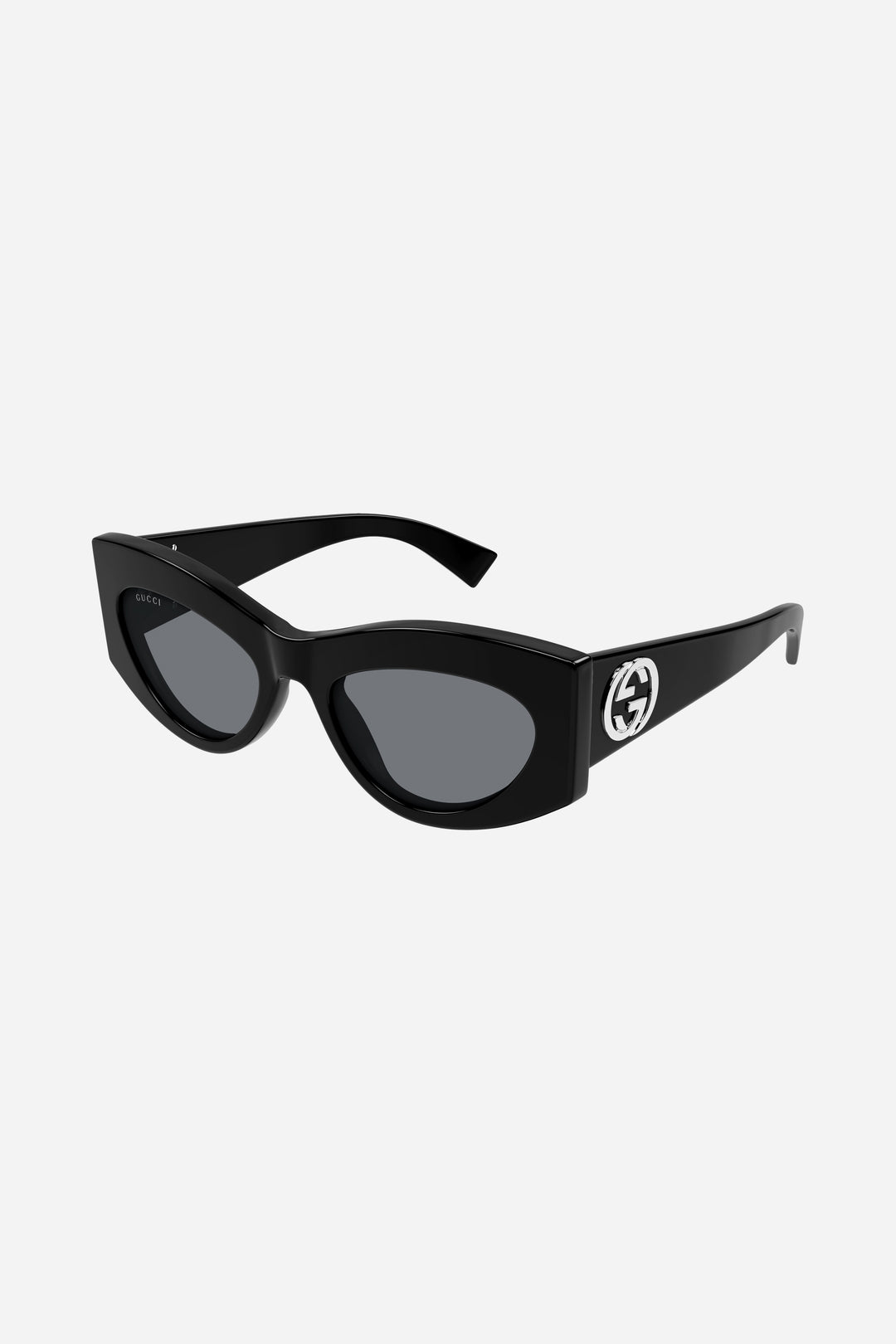 GG1843S-001 53