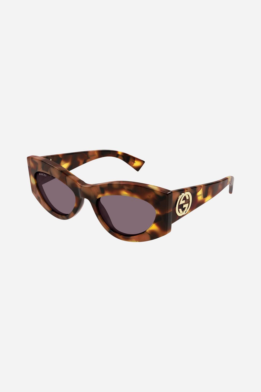 GG1843S-003 53