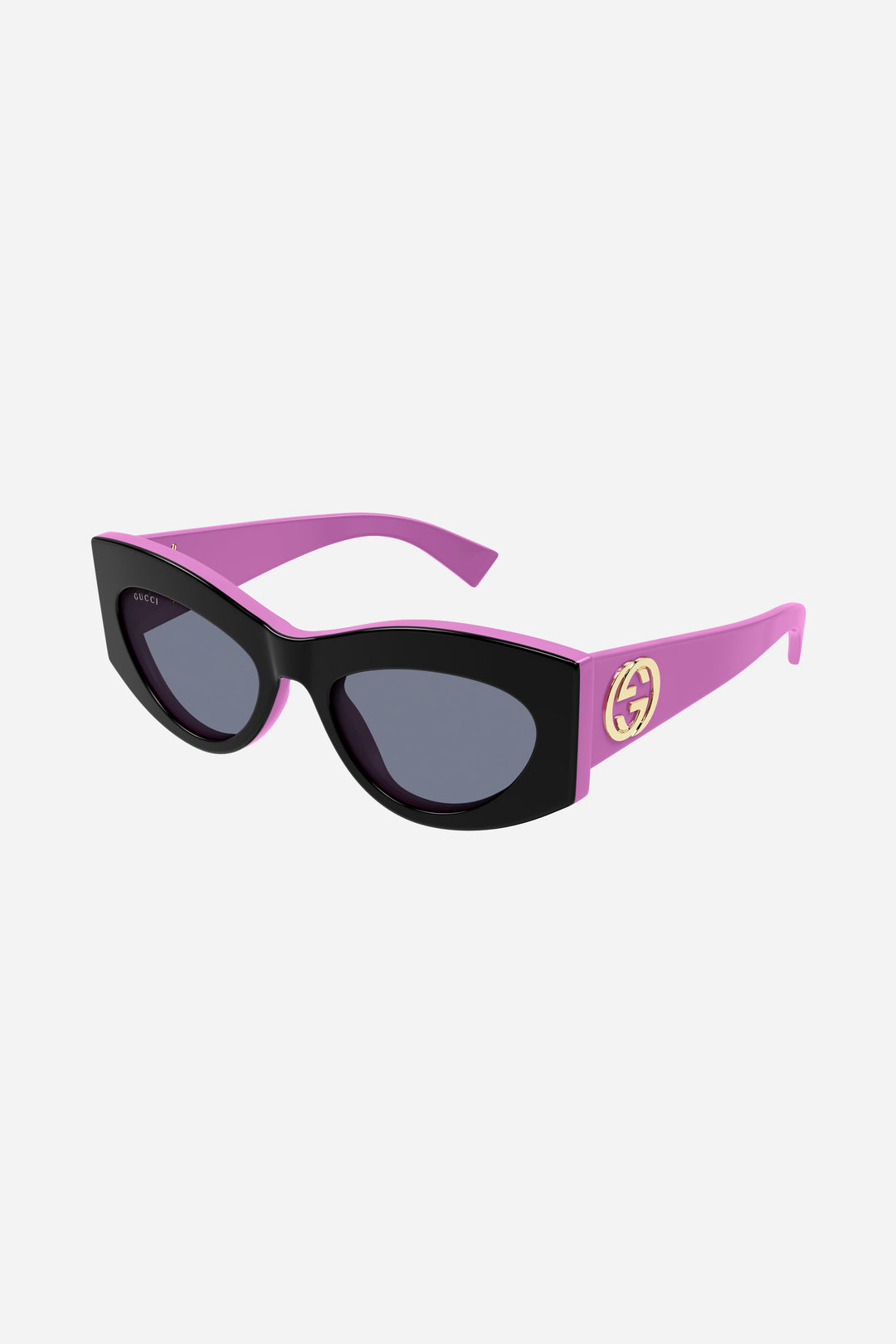 GG1843S-005 53