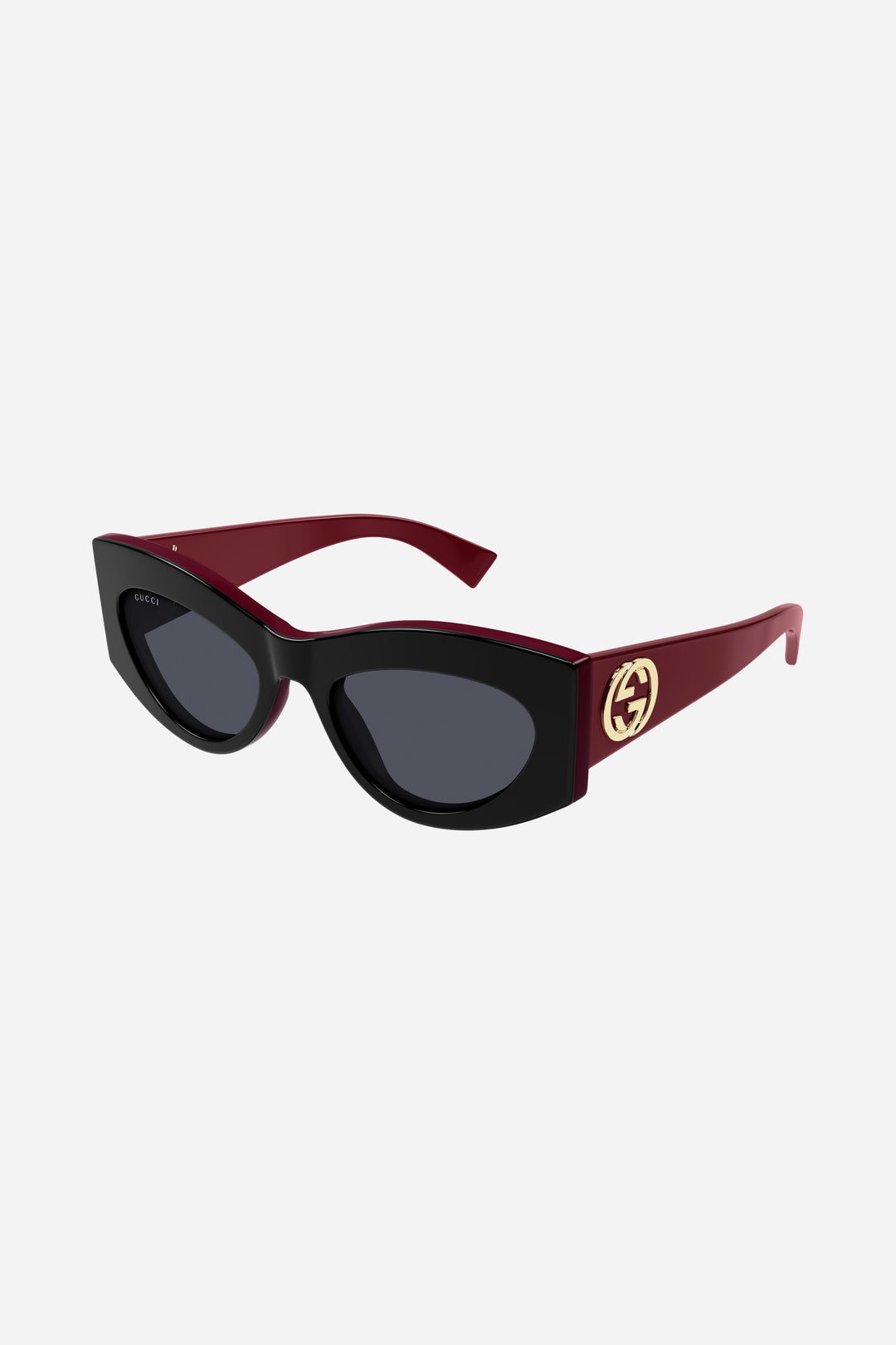 GG1843S-006 53